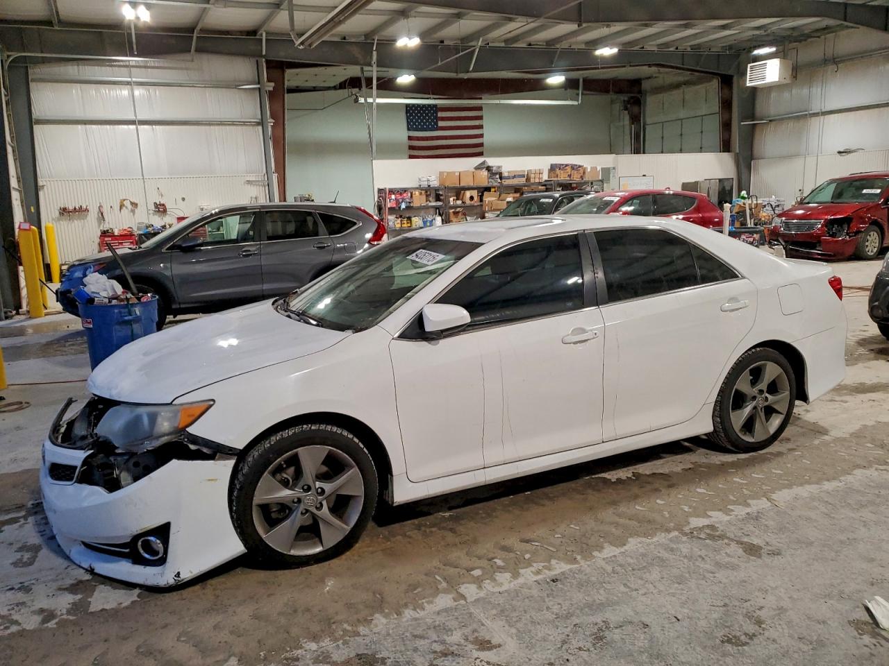 4T1BK1FK3CU514029