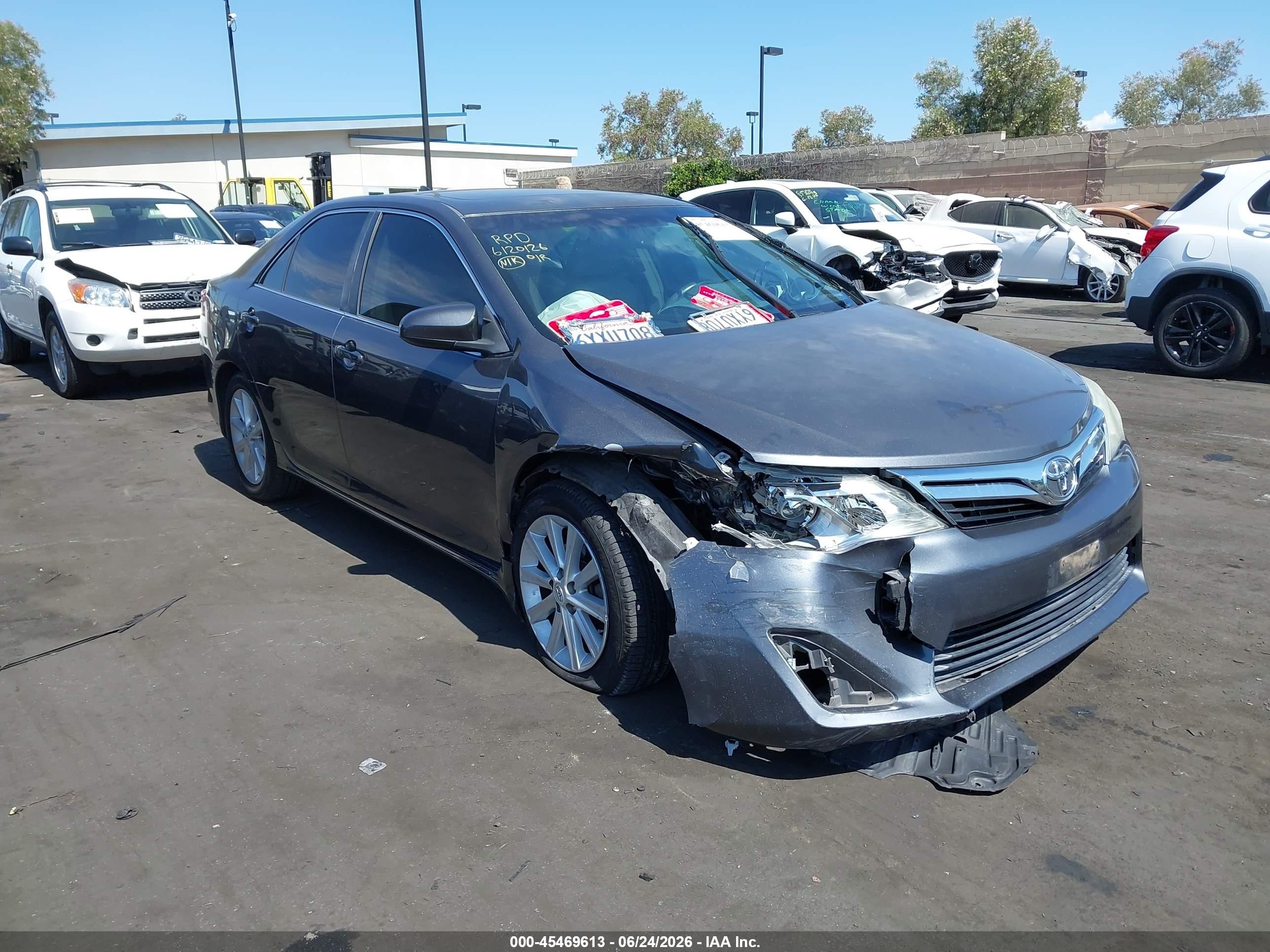 4T1BK1FK3CU517139