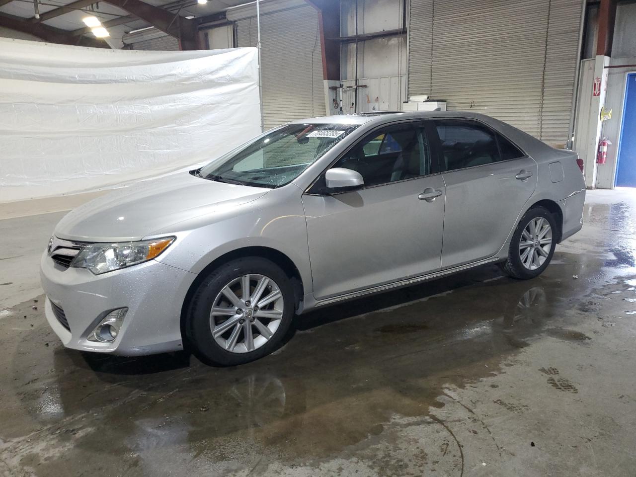 4T1BK1FK3CU522504