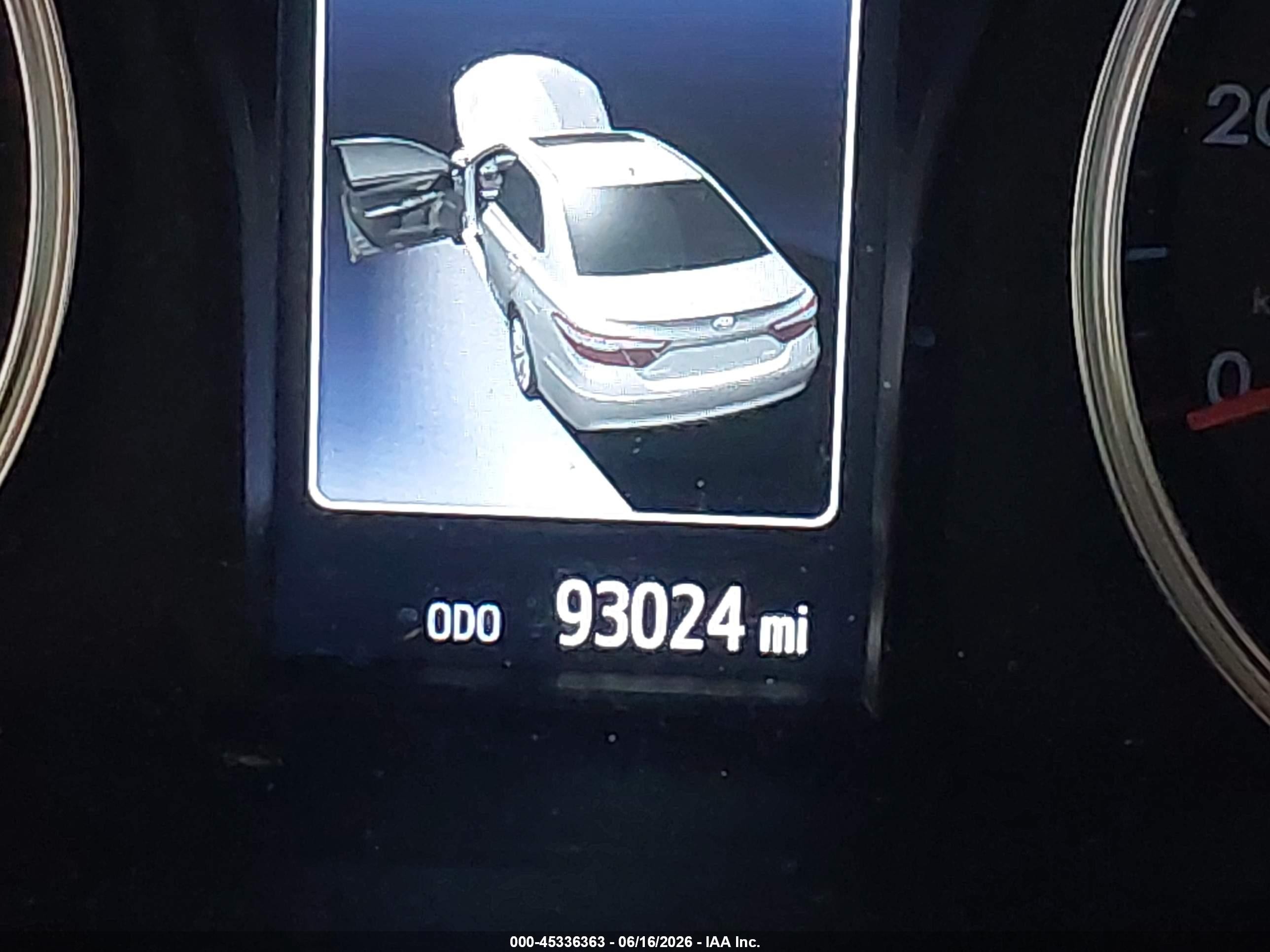 2015 Toyota Camry Xse V6 Burgundy vin: 4T1BK1FK3FU556835