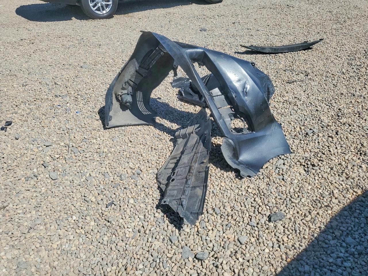 2012 Toyota Camry Se V6 Charcoal vin: 4T1BK1FK4CU016132