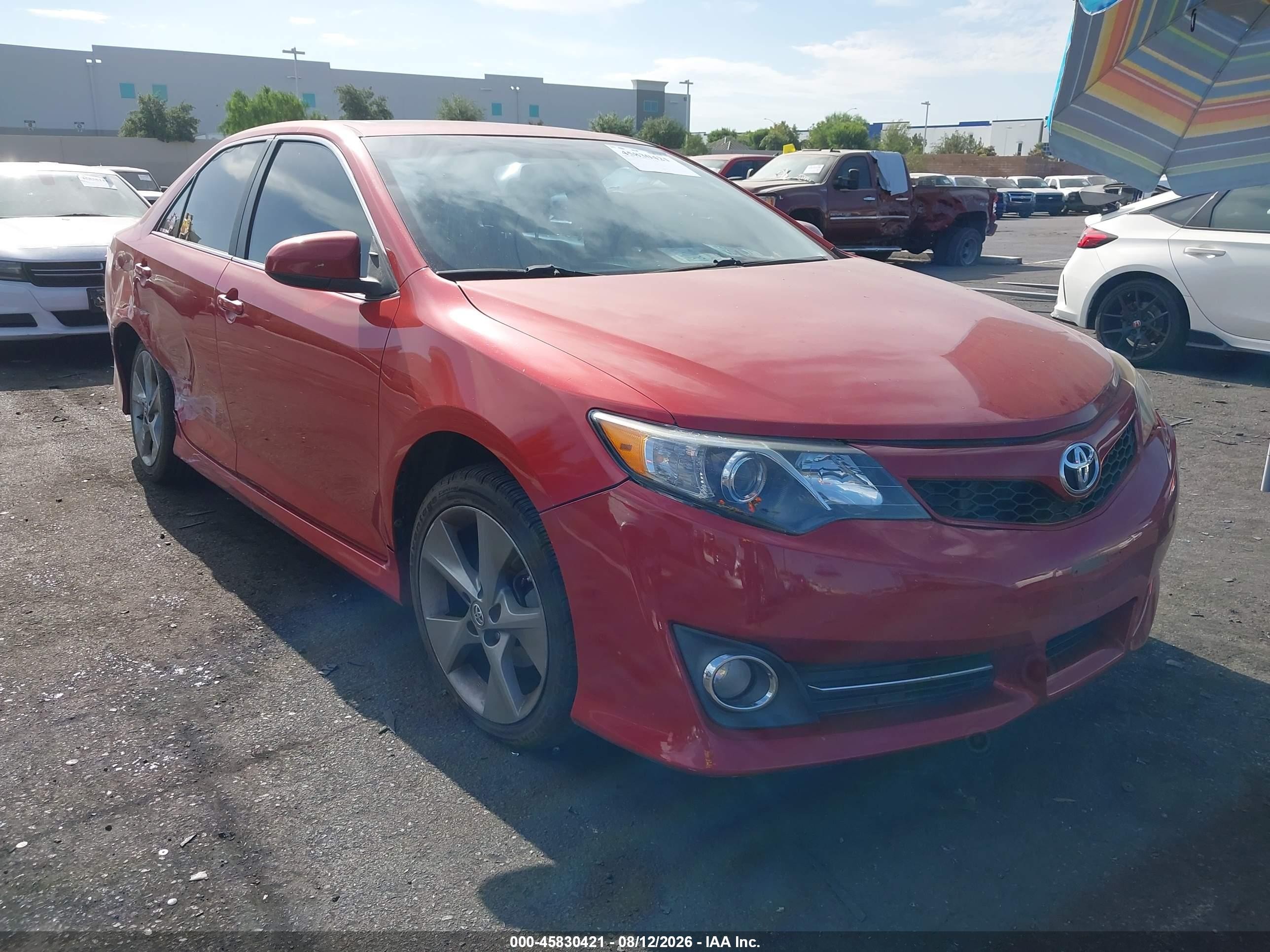 4T1BK1FK4CU519353