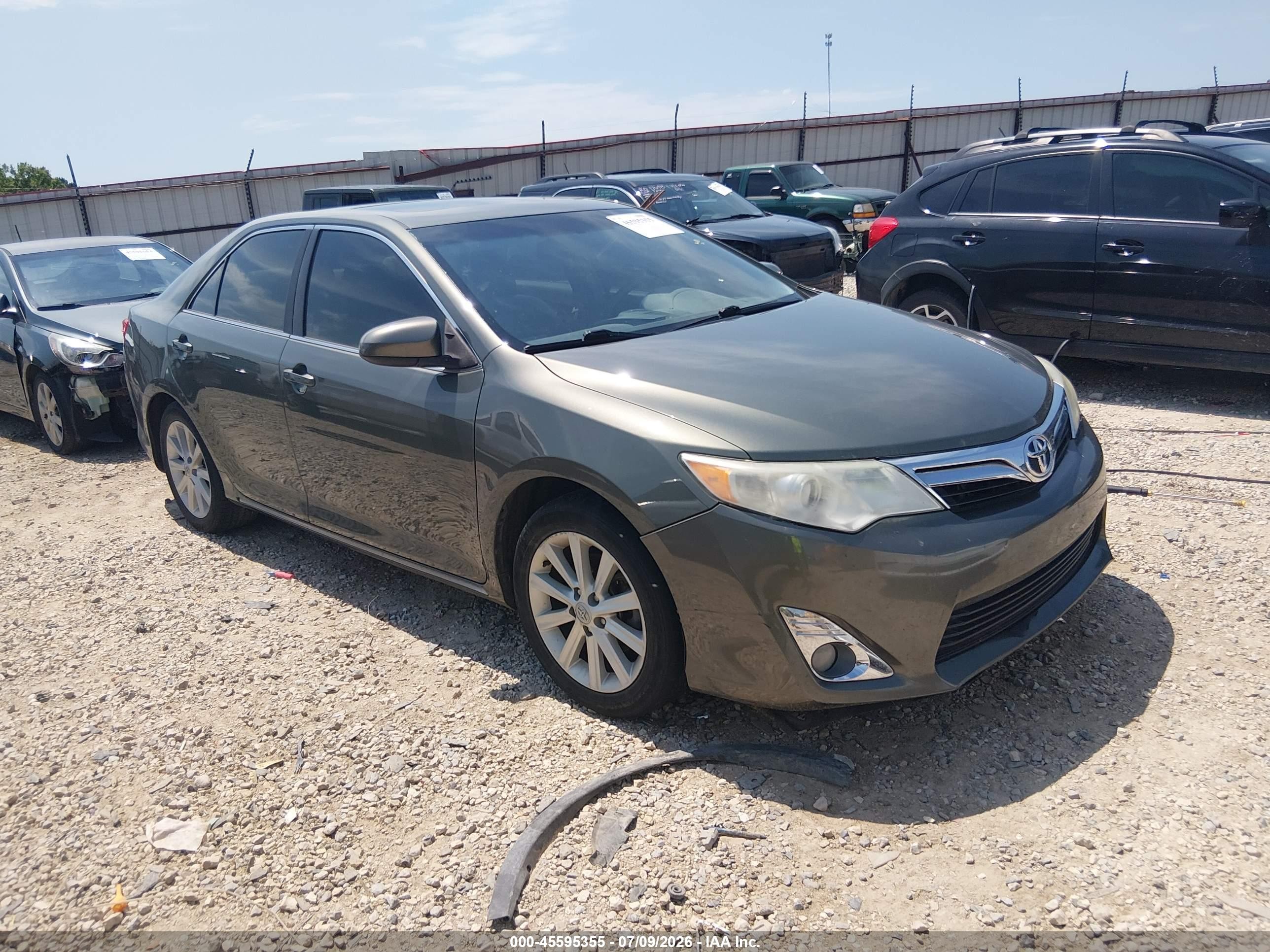 4T1BK1FK5CU509950
