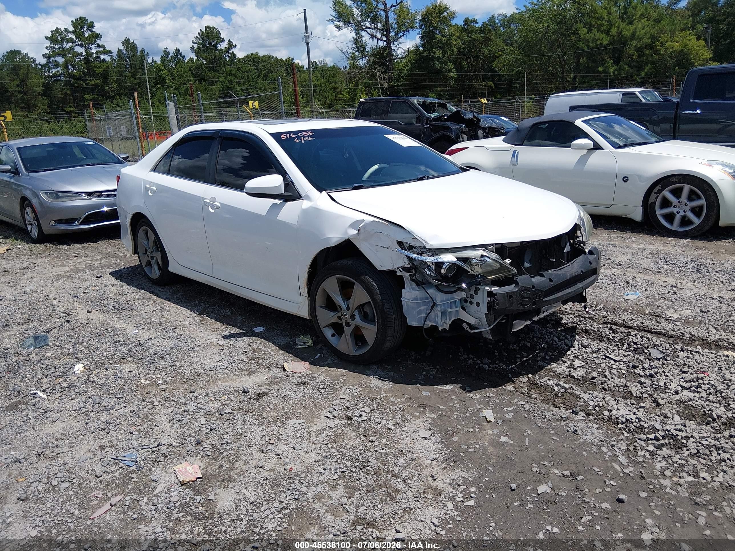 4T1BK1FK5CU516056