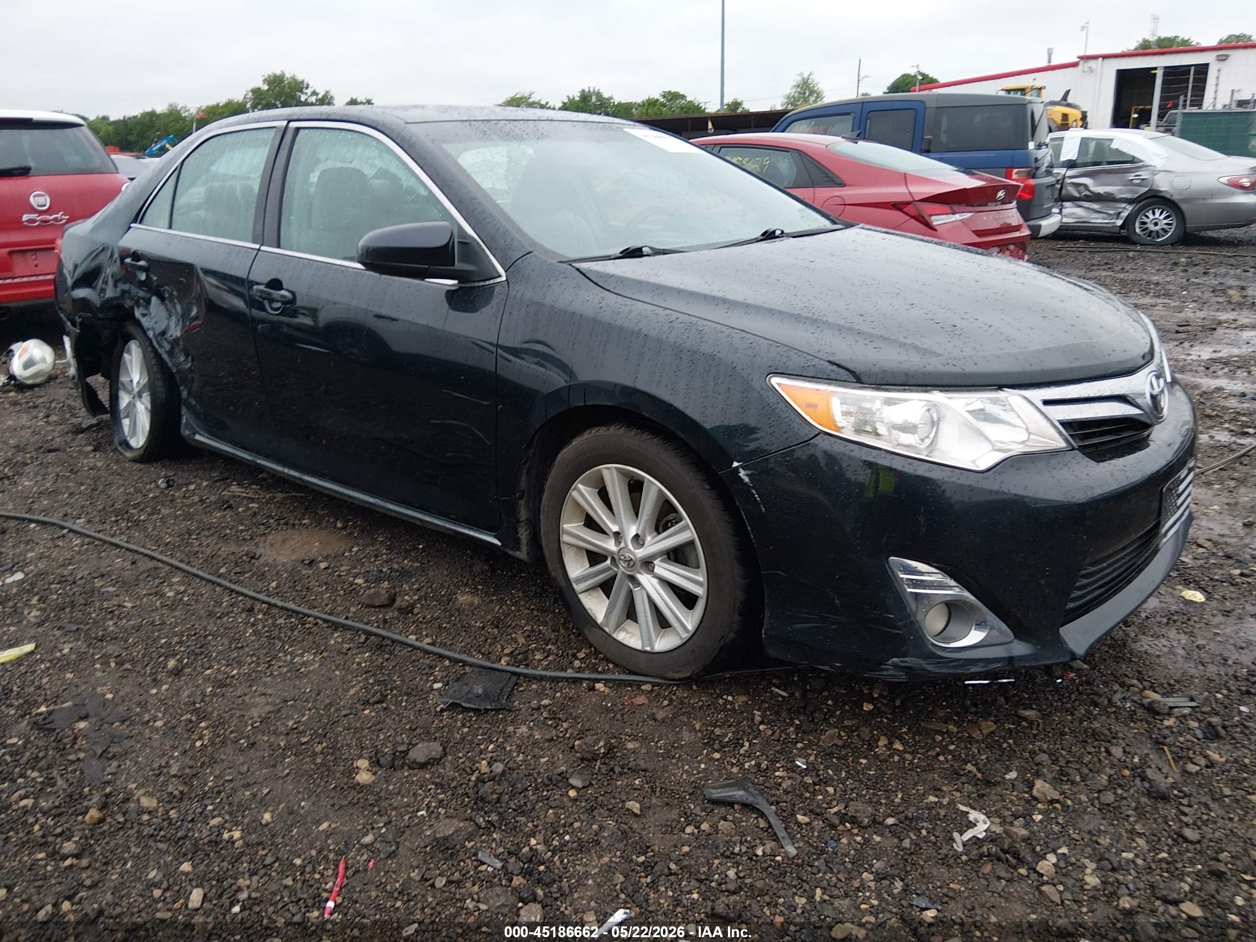 4T1BK1FK5CU523864
