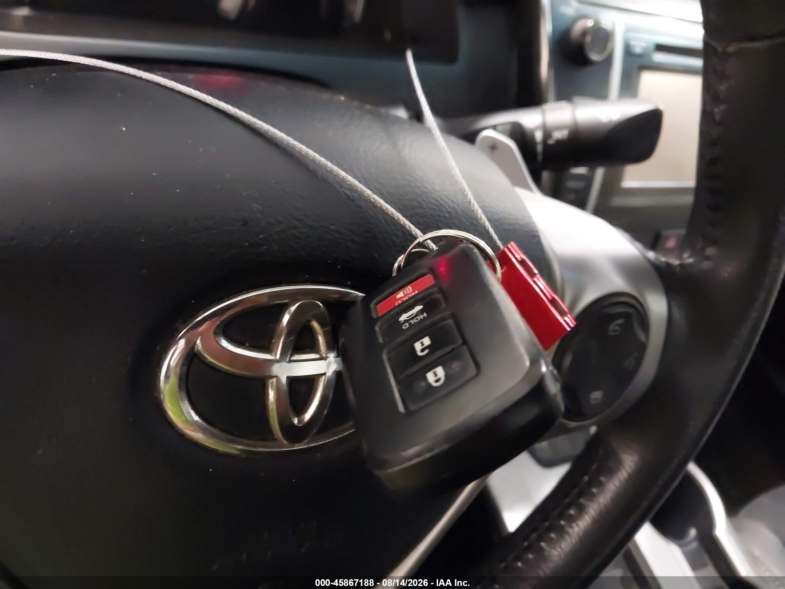 2012 Toyota Camry Se V6 Black vin: 4T1BK1FK6CU008856