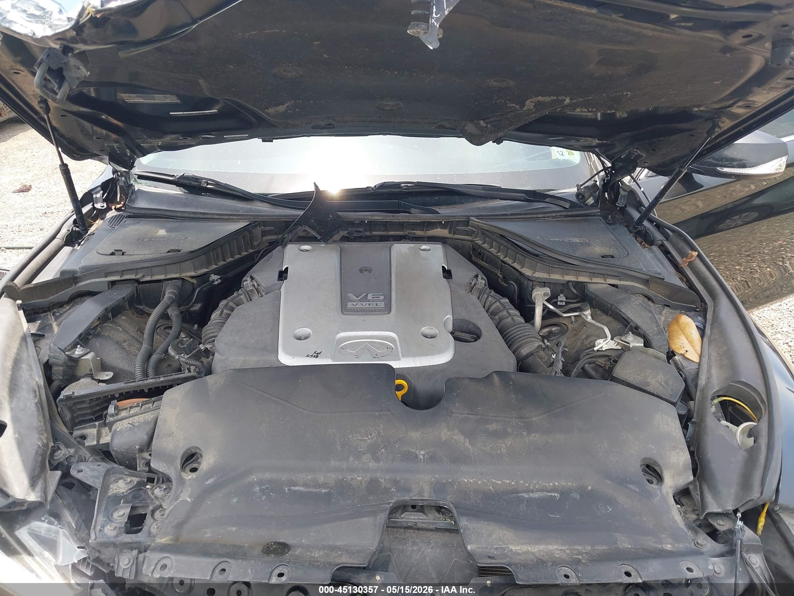2012 Toyota Camry Se V6 White vin: 4T1BK1FK6CU505017