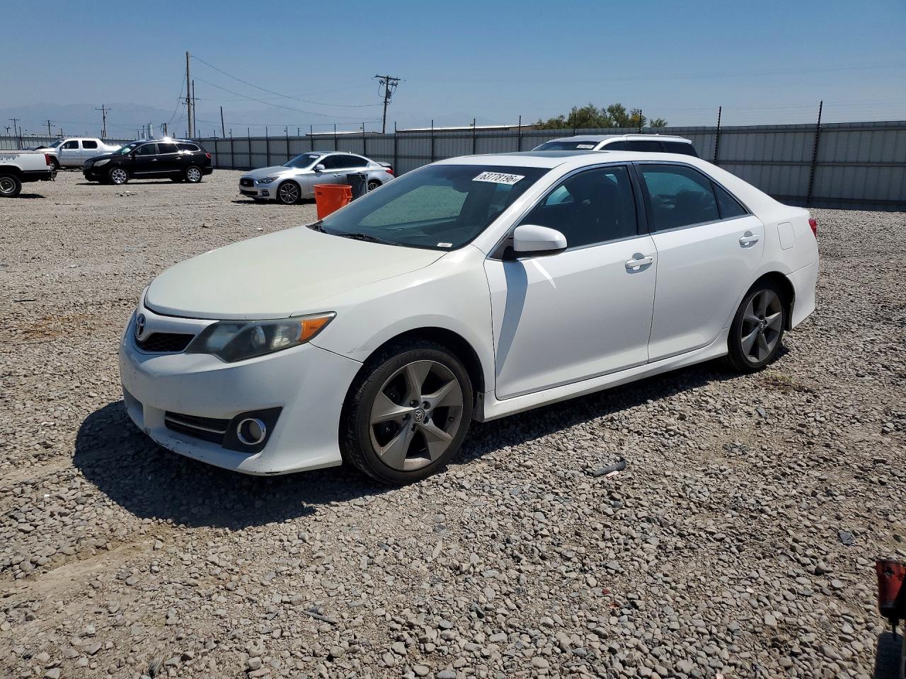 4T1BK1FK6CU521041