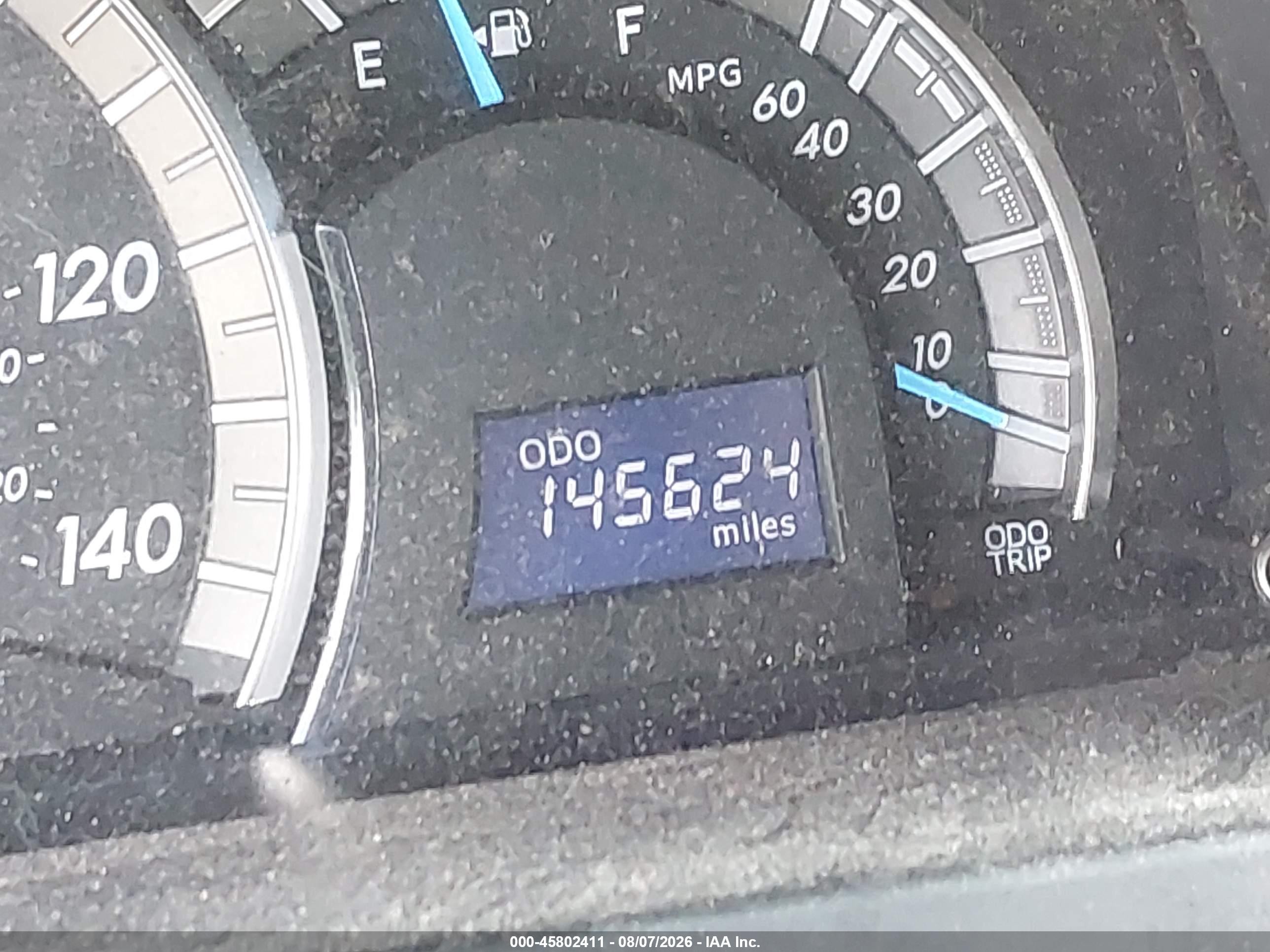 2013 Toyota Camry Se V6 Черный vin: 4T1BK1FK6DU022886