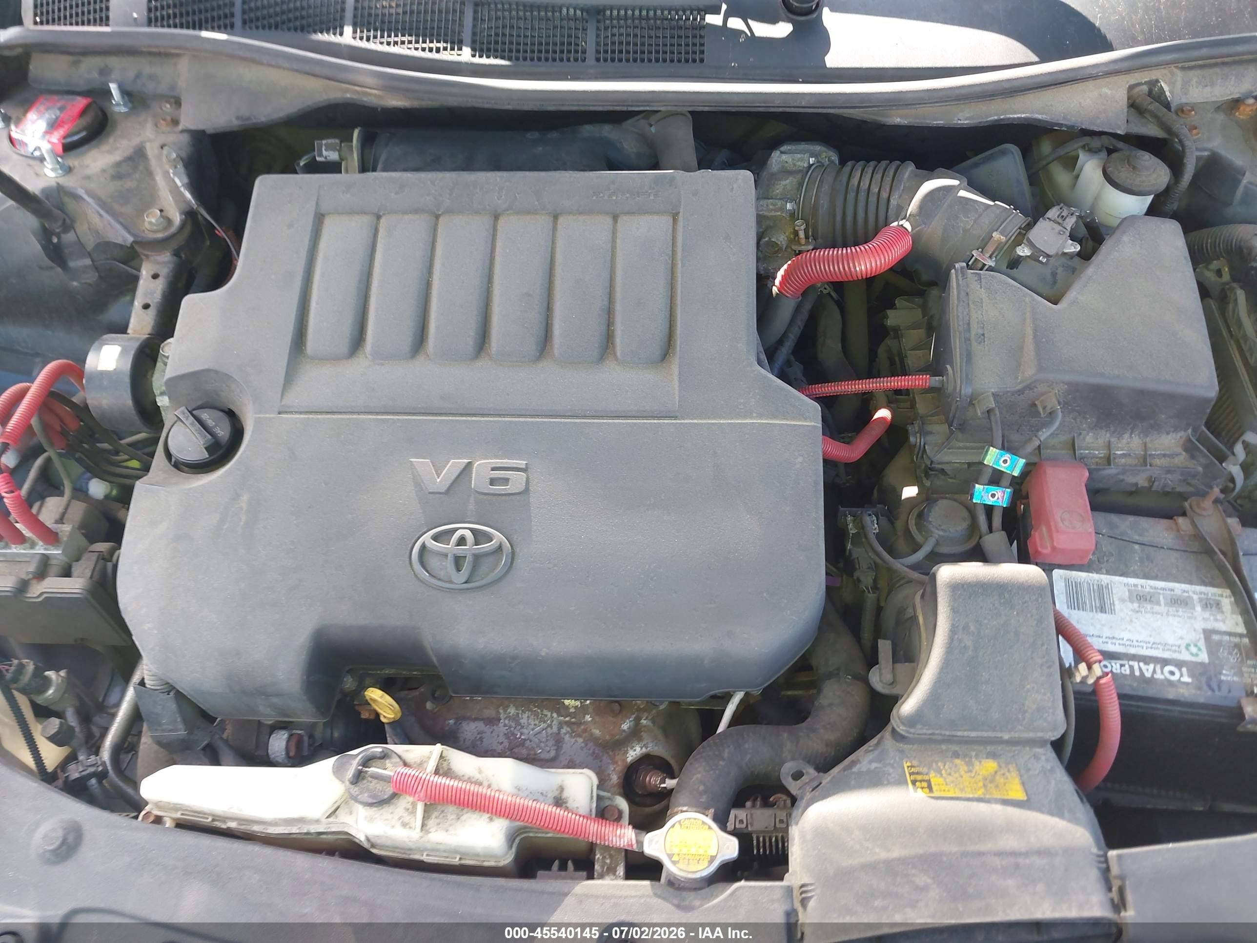 2013 Toyota Camry Se V6 Gray vin: 4T1BK1FK6DU528430