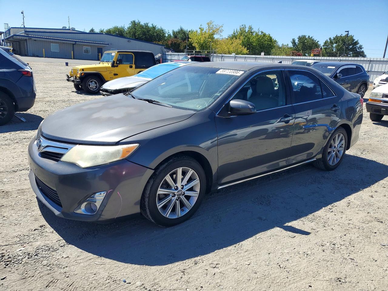 4T1BK1FK7CU513157