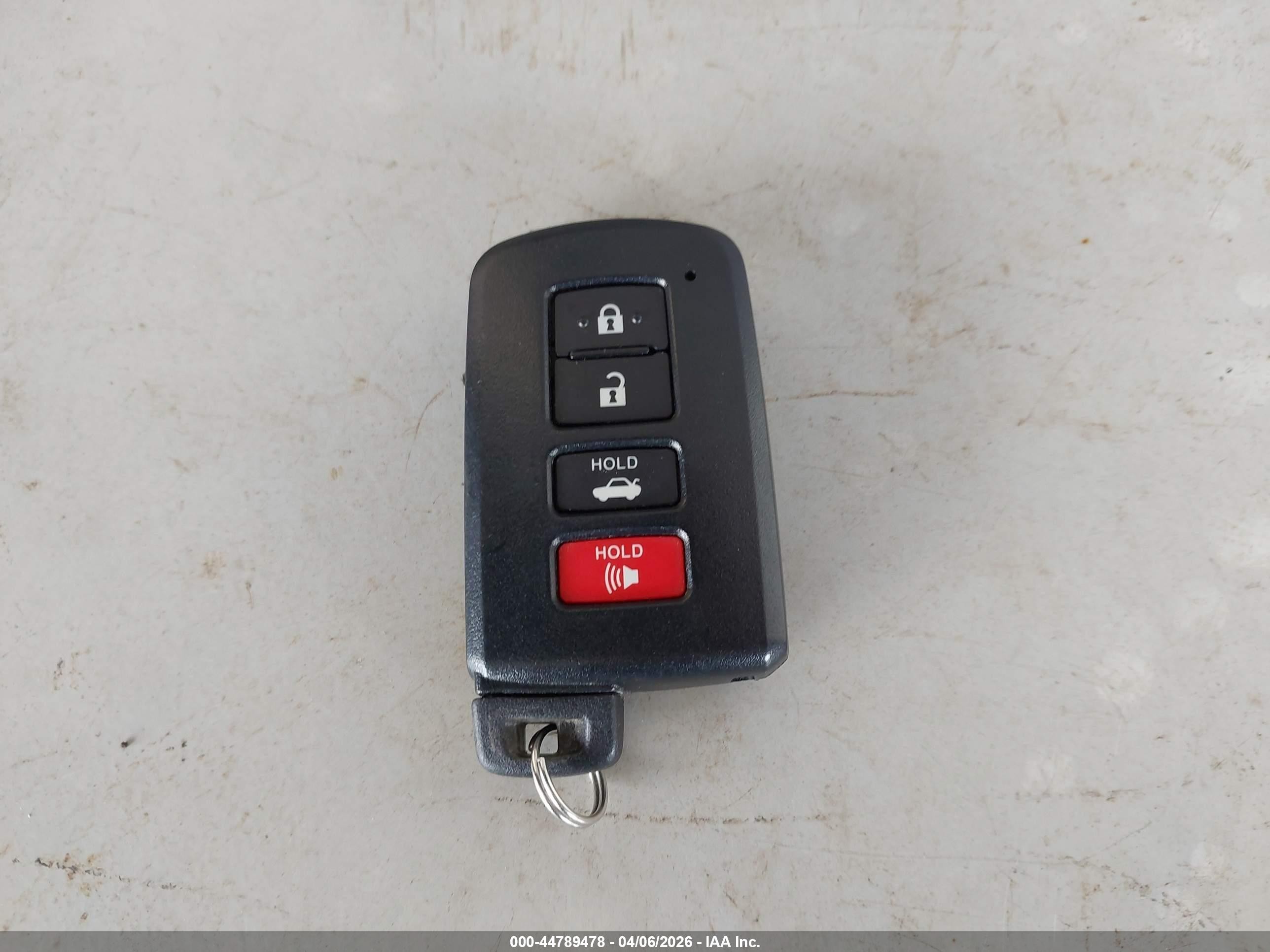 2013 Toyota Camry Xle V6 Серебряный vin: 4T1BK1FK7DU022671