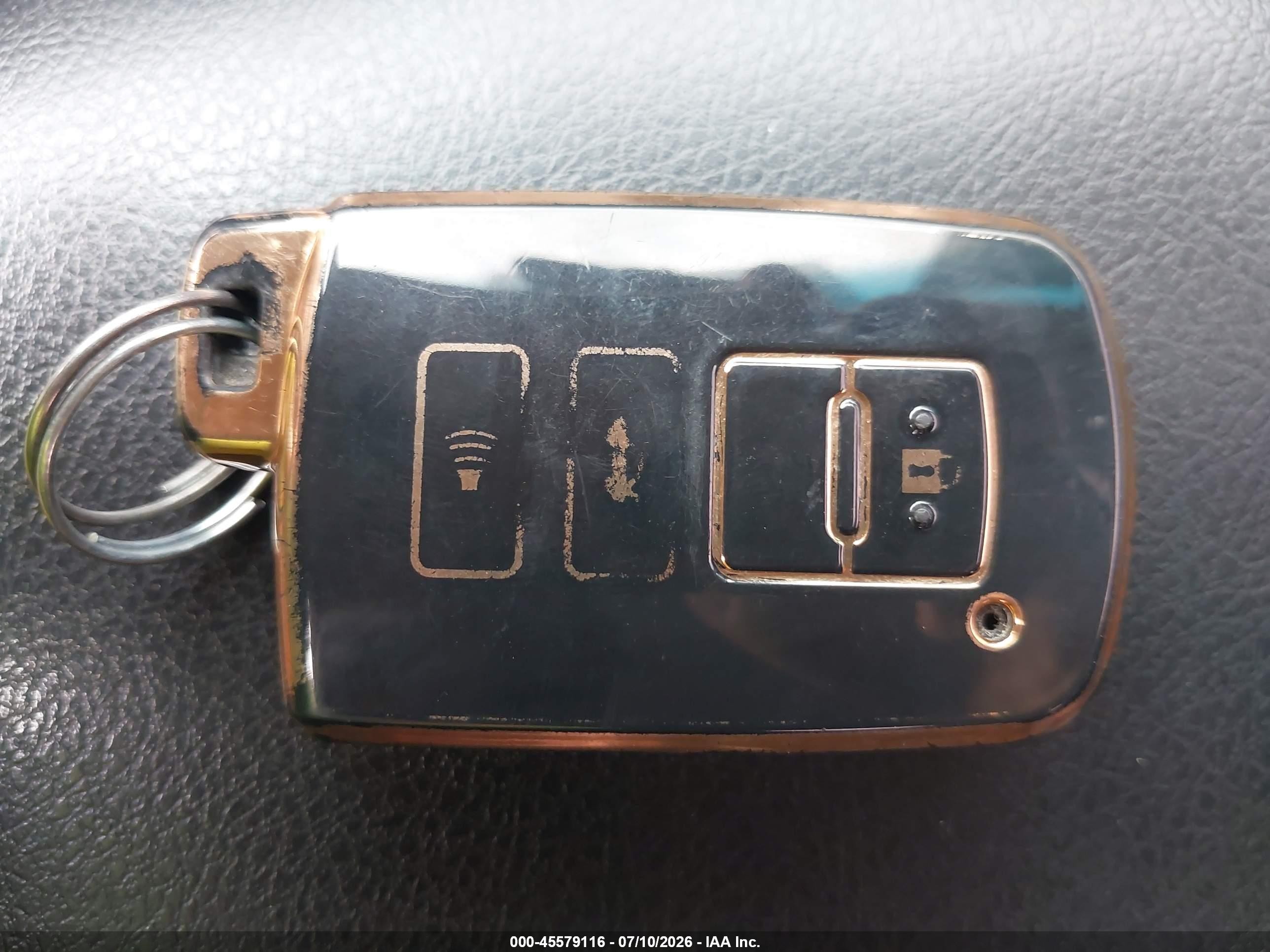 2015 Toyota Camry Xse V6 Серебряный vin: 4T1BK1FK7FU028084