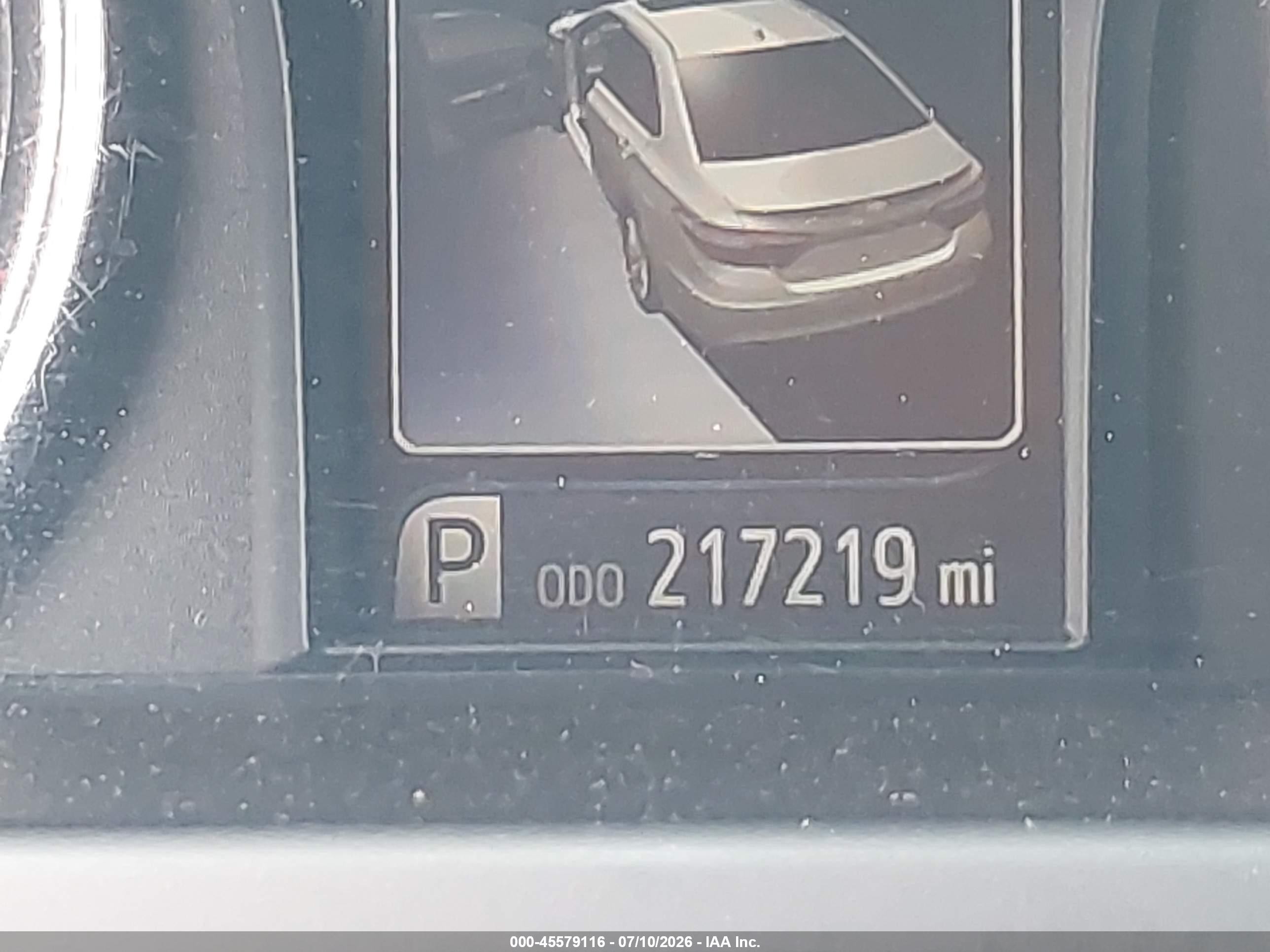 2015 Toyota Camry Xse V6 Серебряный vin: 4T1BK1FK7FU028084