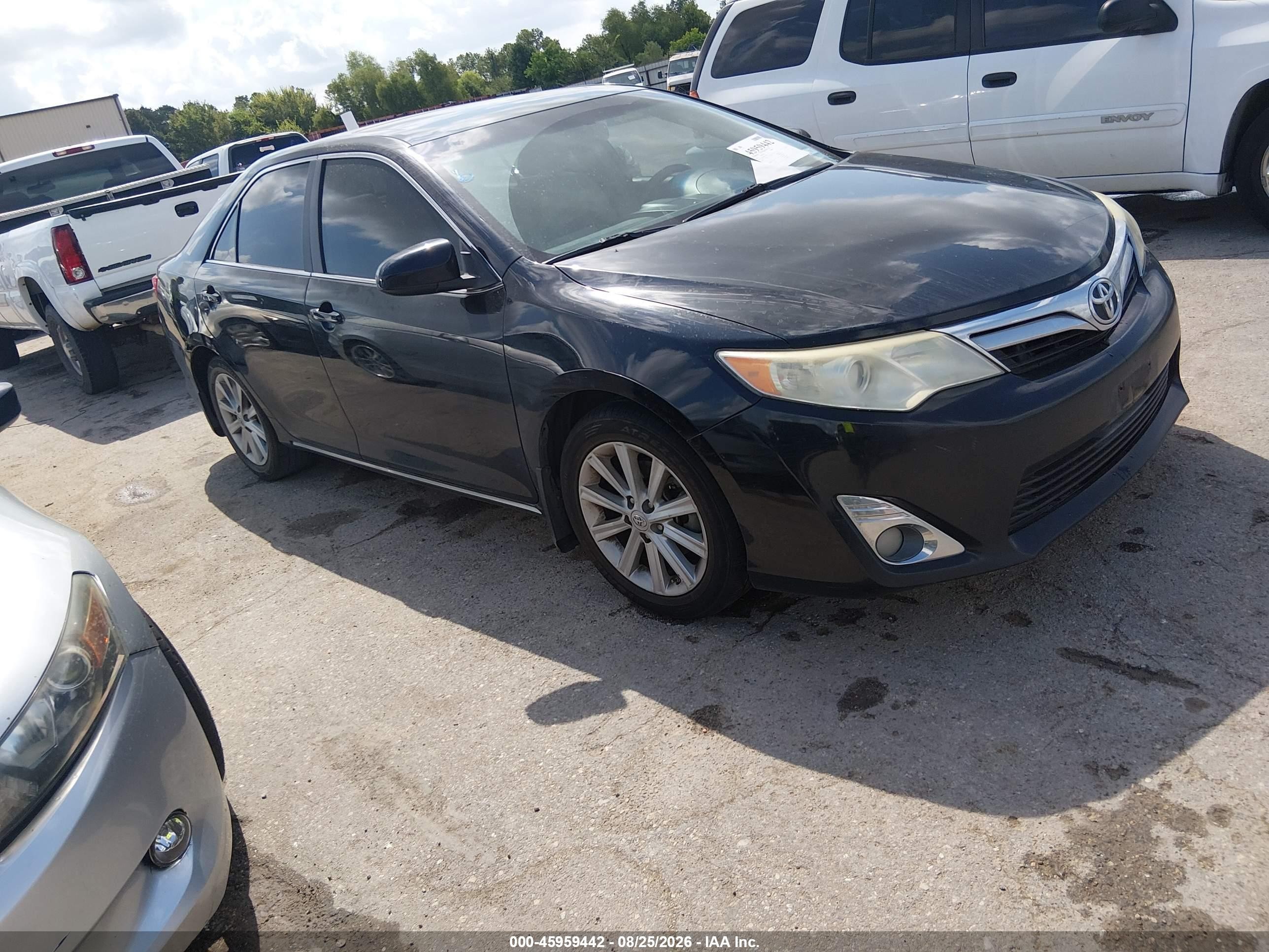 4T1BK1FK8CU010575