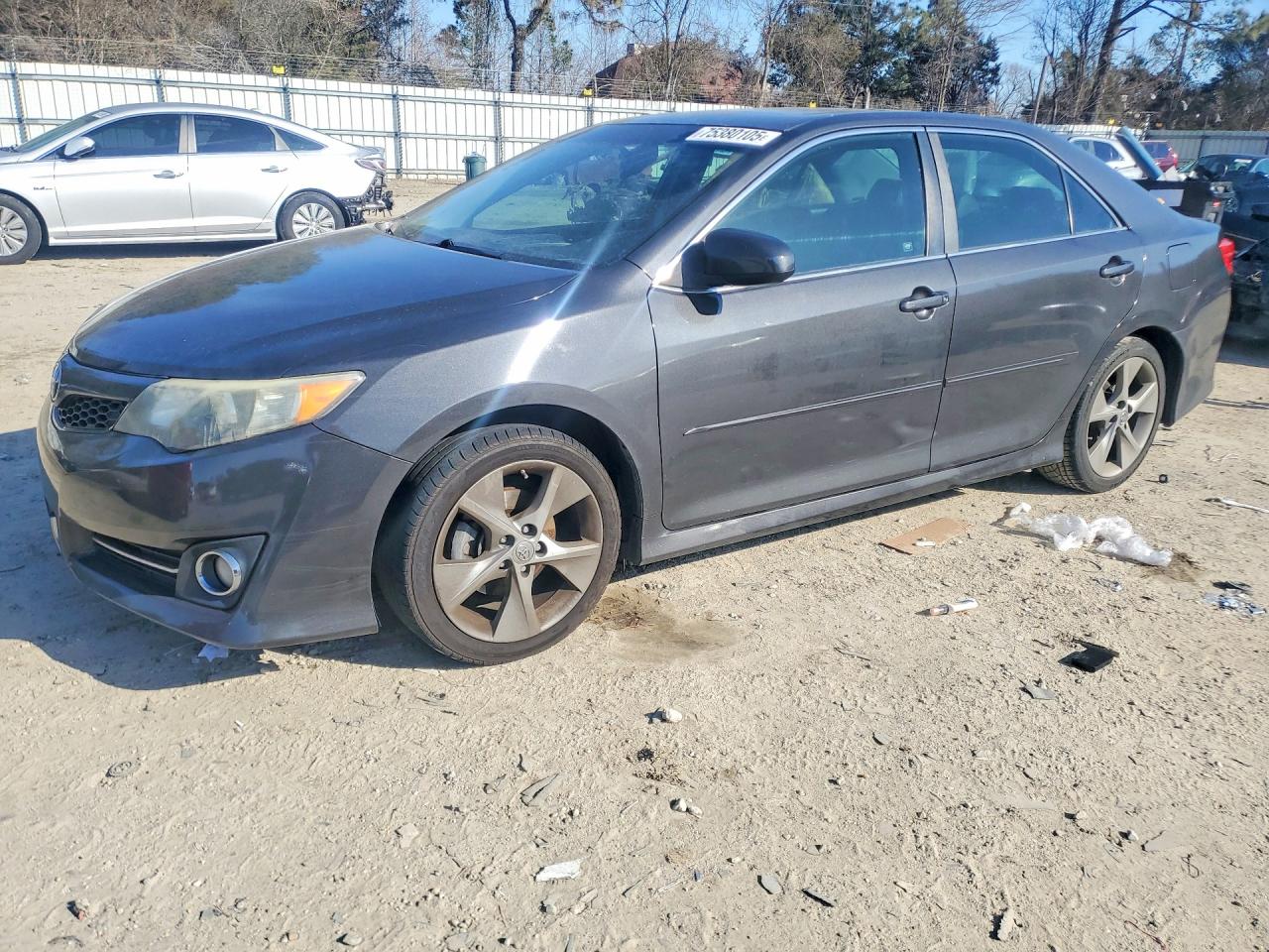 4T1BK1FK8CU015355