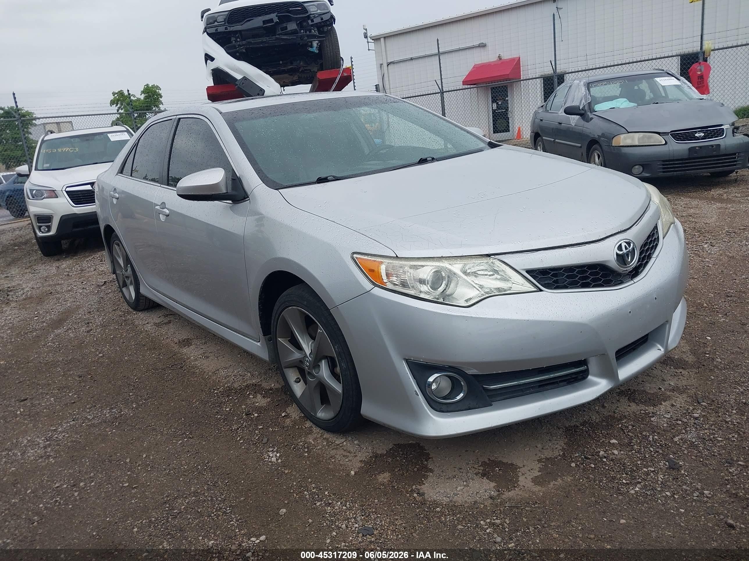 4T1BK1FK8CU019194