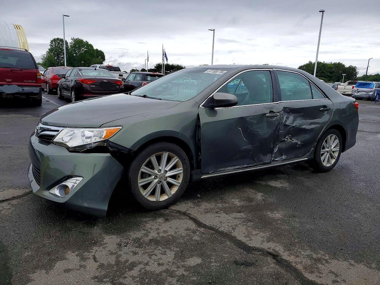 4T1BK1FK8CU512468