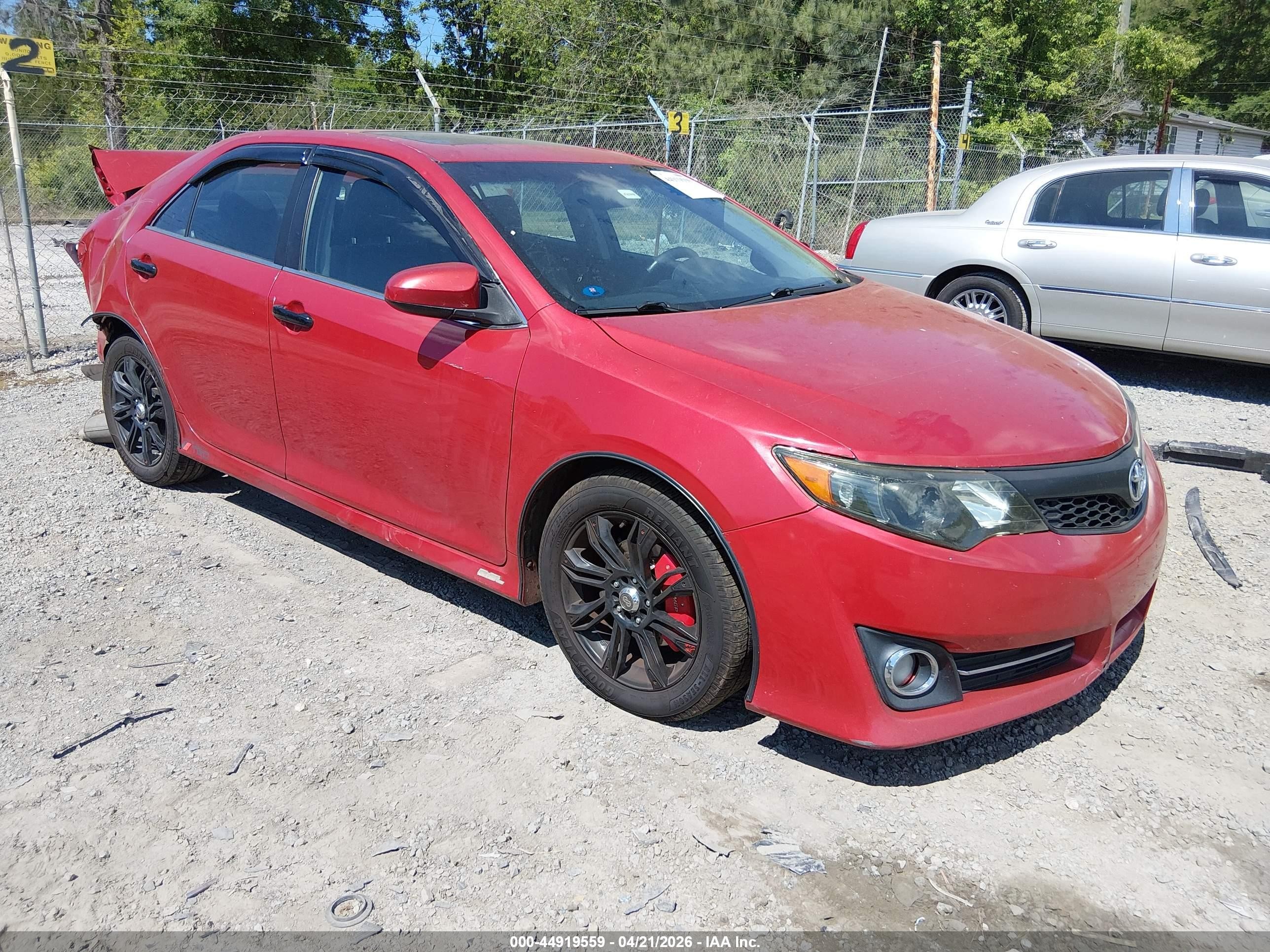 4T1BK1FK8CU514947