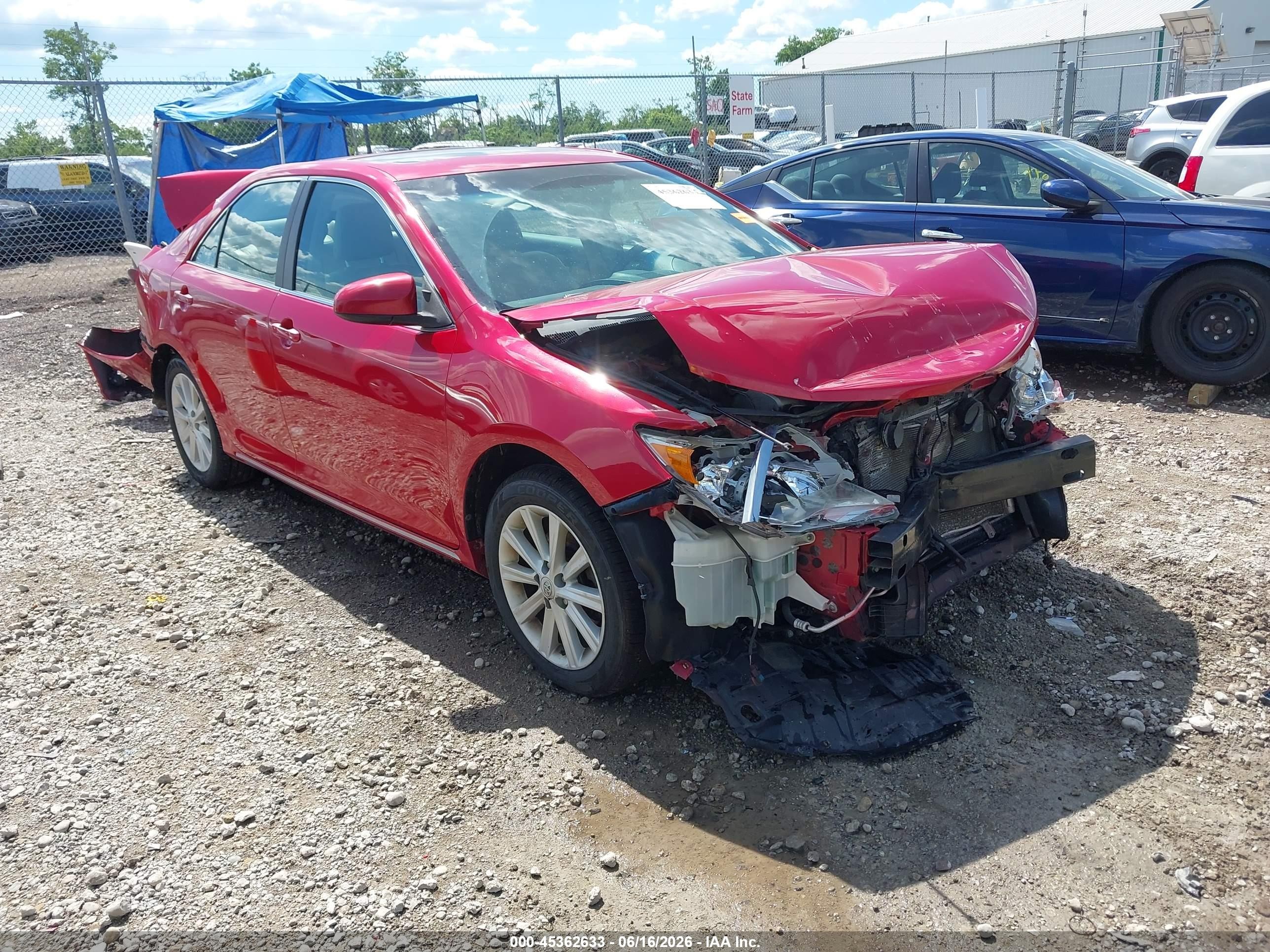 4T1BK1FK8CU516567