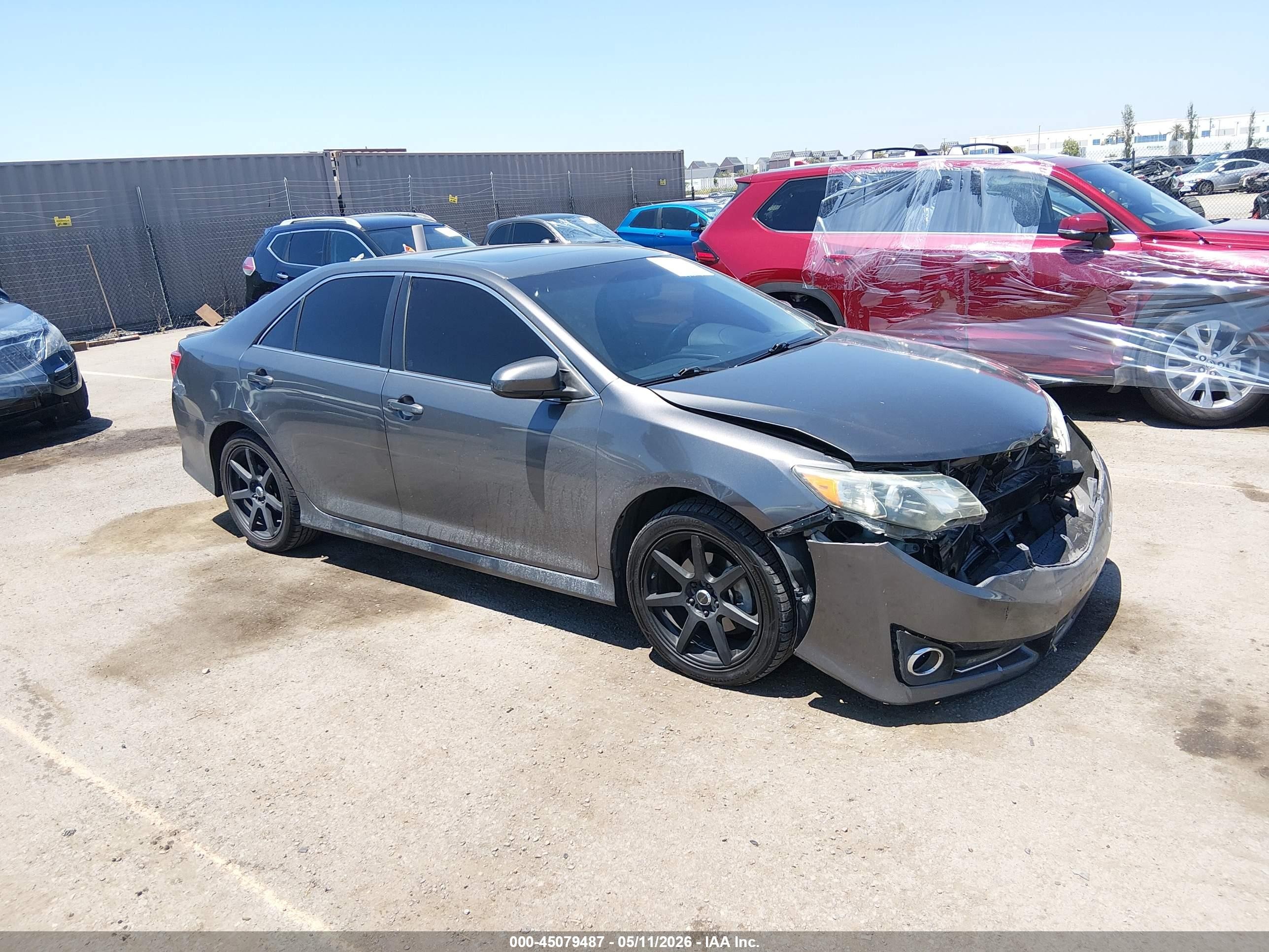 4T1BK1FK8DU022890