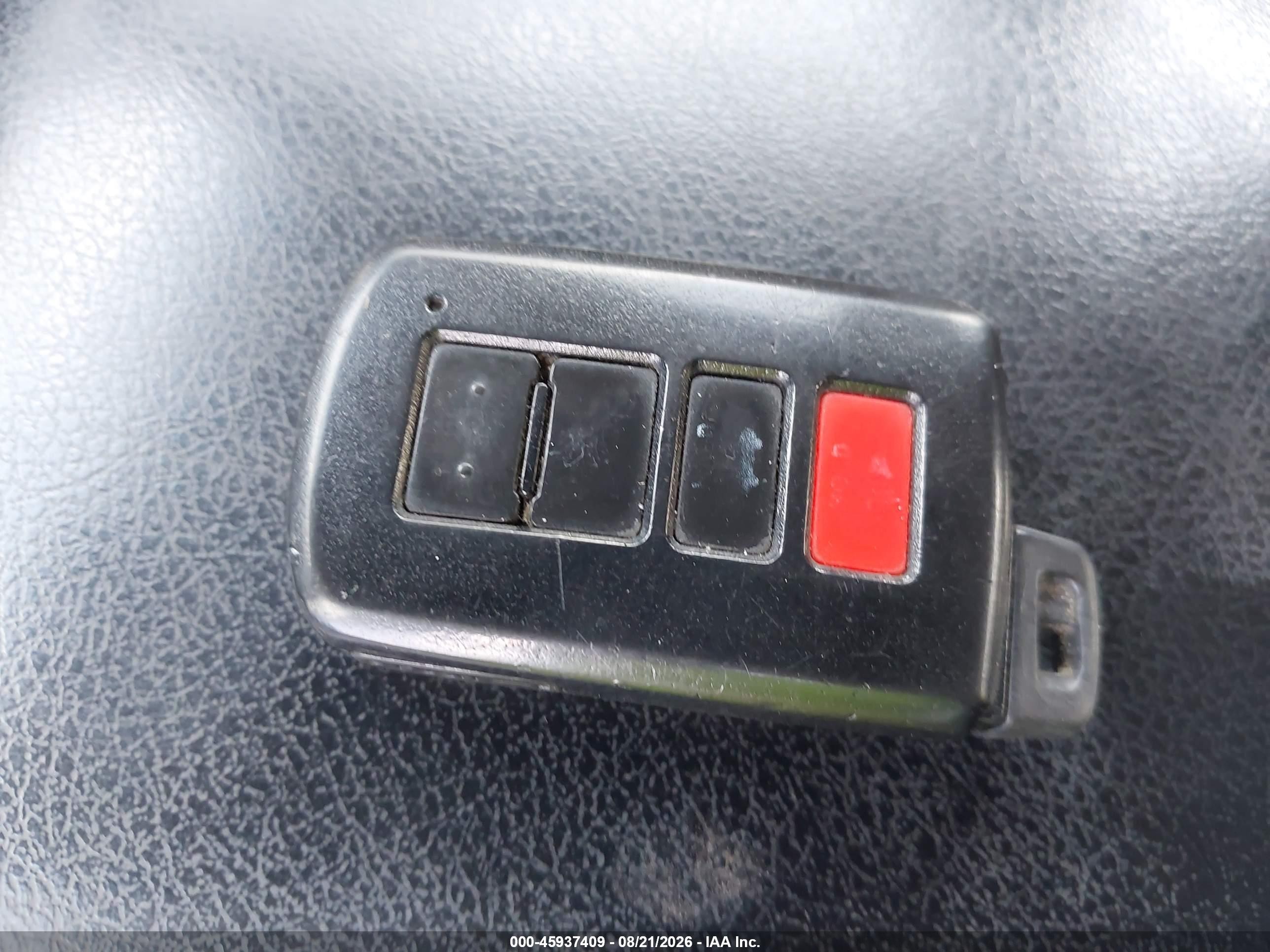 2013 Toyota Camry Se V6 Black vin: 4T1BK1FK8DU527585