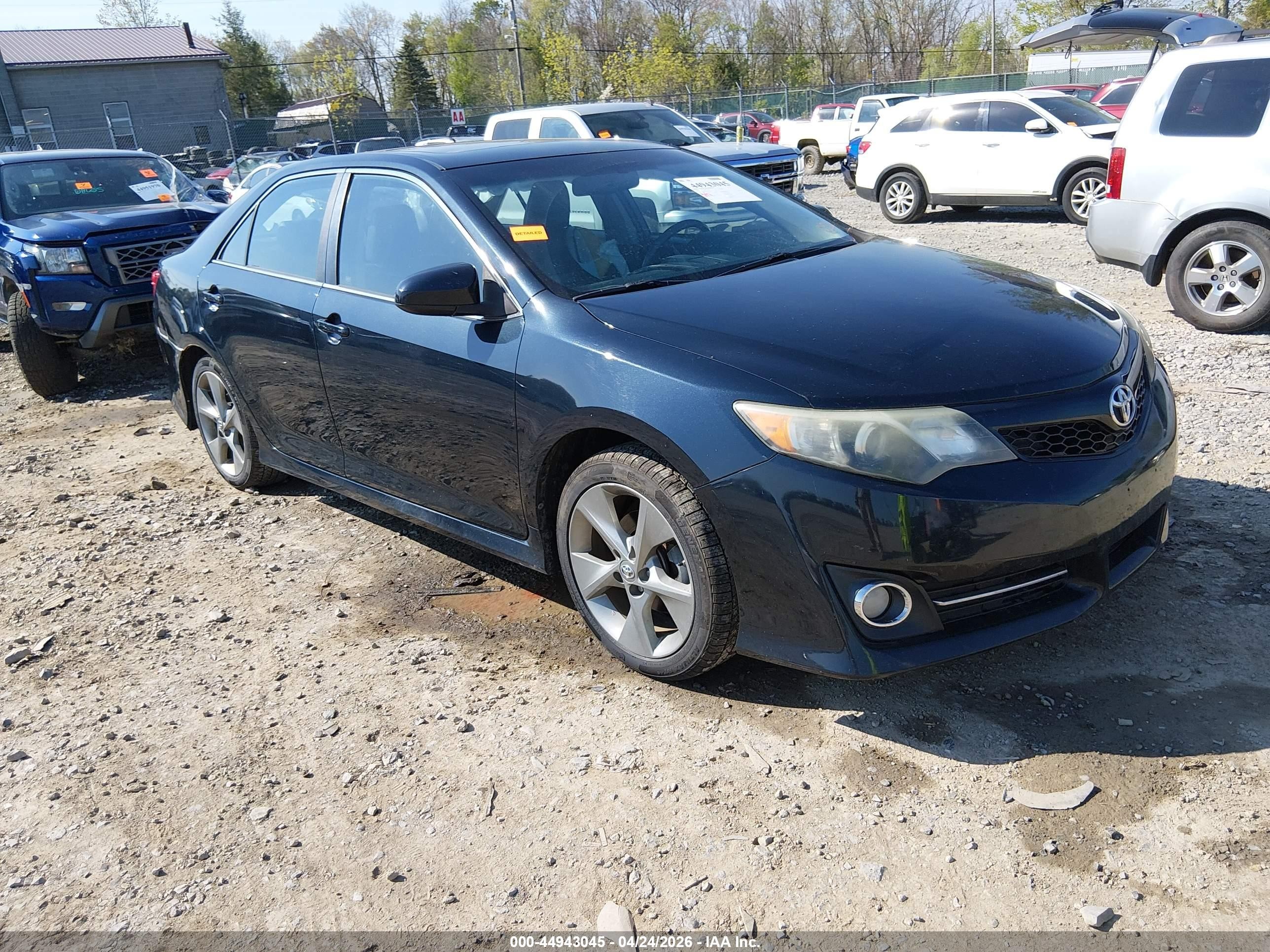 4T1BK1FK9CU014862