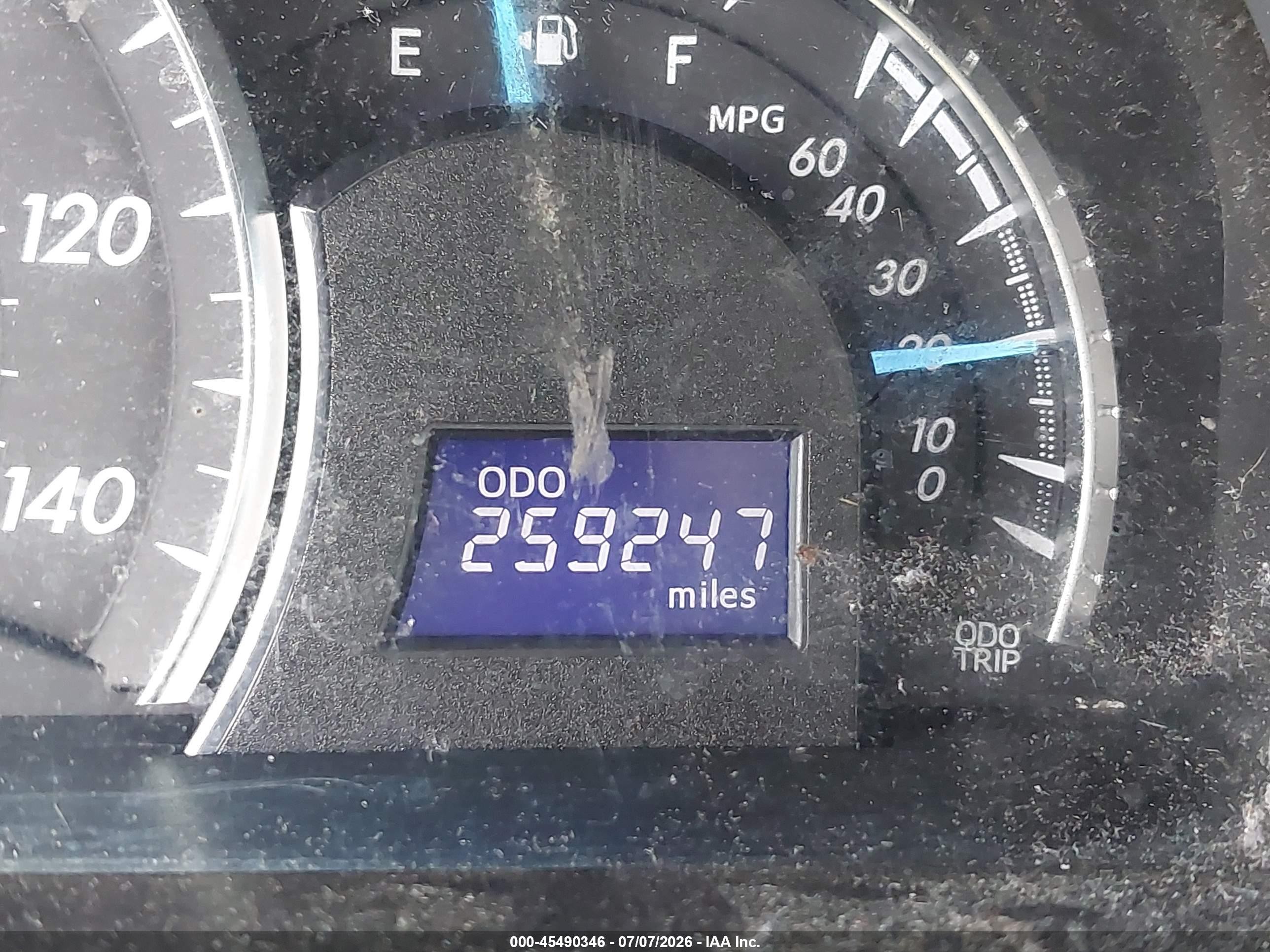 2012 Toyota Camry Xle V6 Silver vin: 4T1BK1FK9CU020029