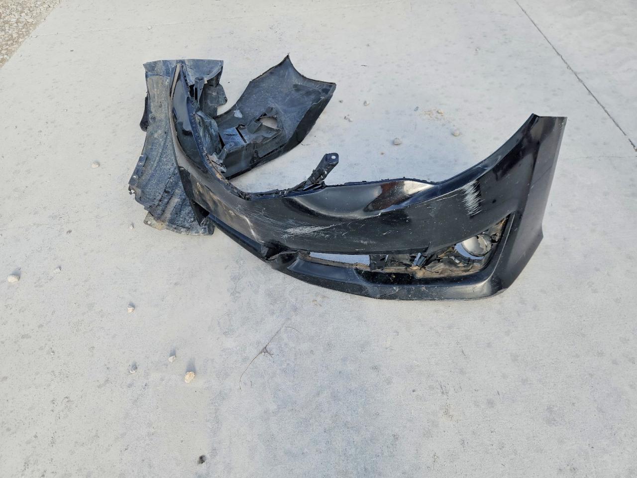 2012 Toyota Camry Se V6 Черный vin: 4T1BK1FK9CU500720
