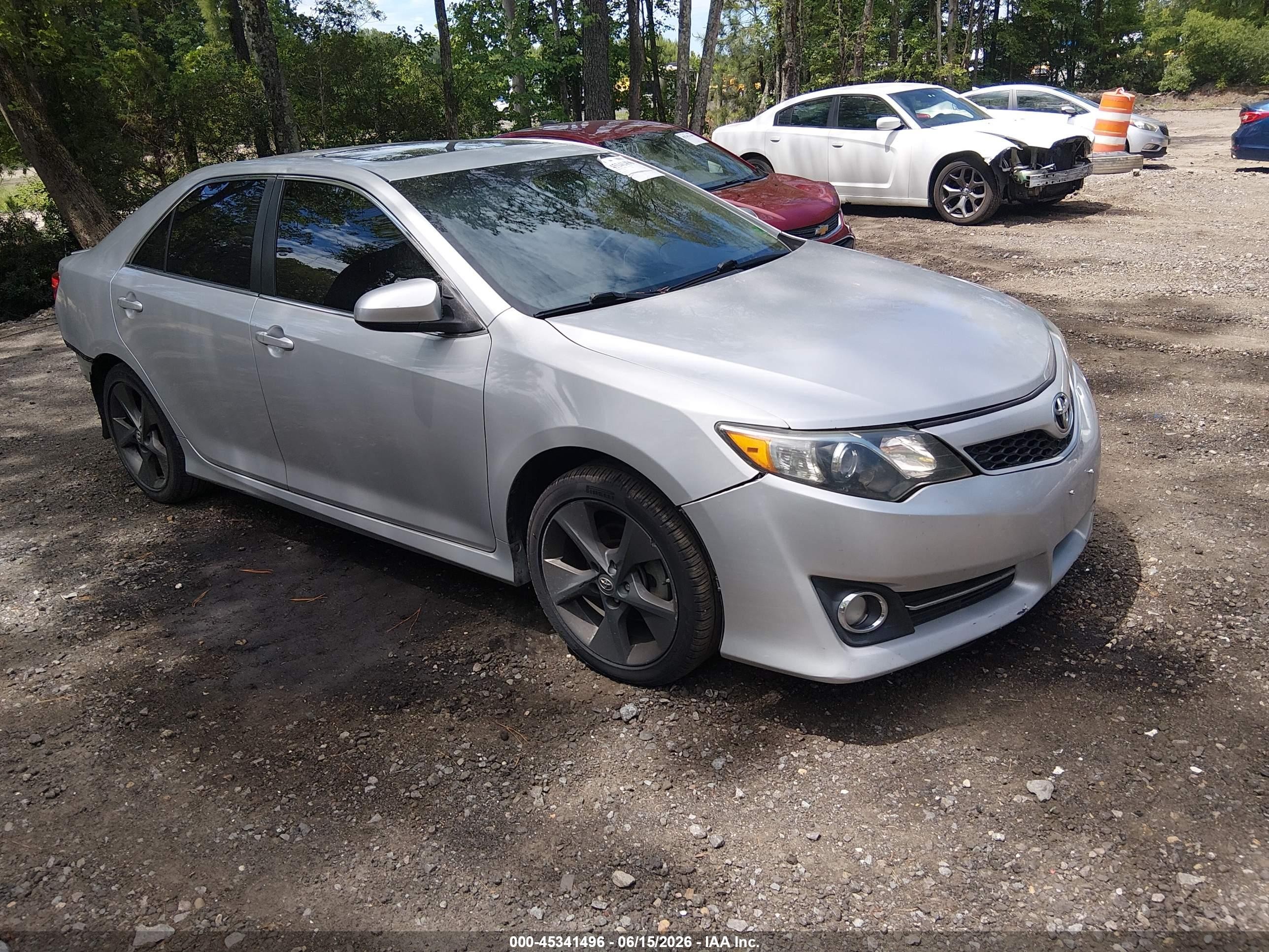 4T1BK1FK9CU503827