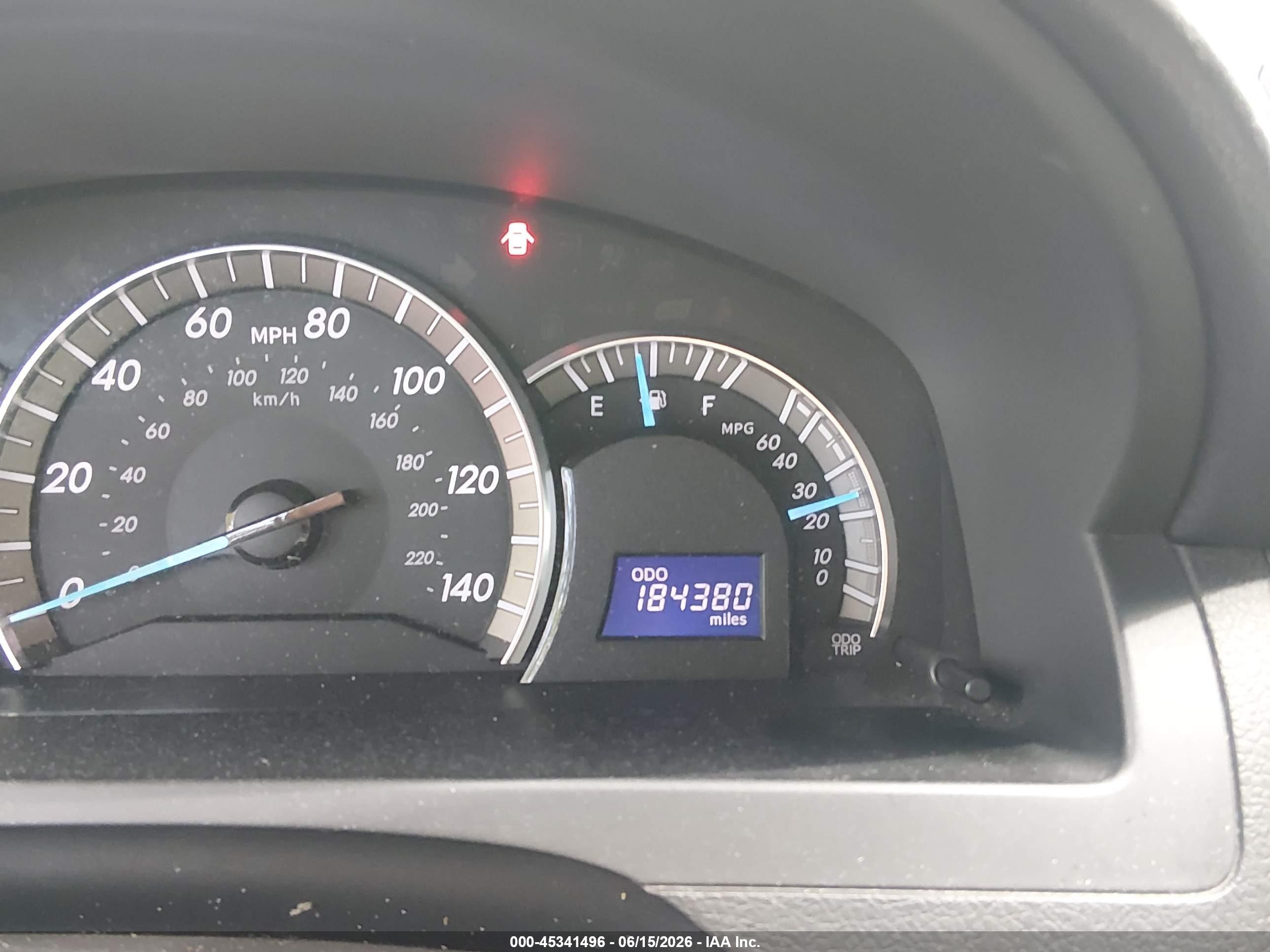 2012 Toyota Camry Se V6 Silver vin: 4T1BK1FK9CU503827