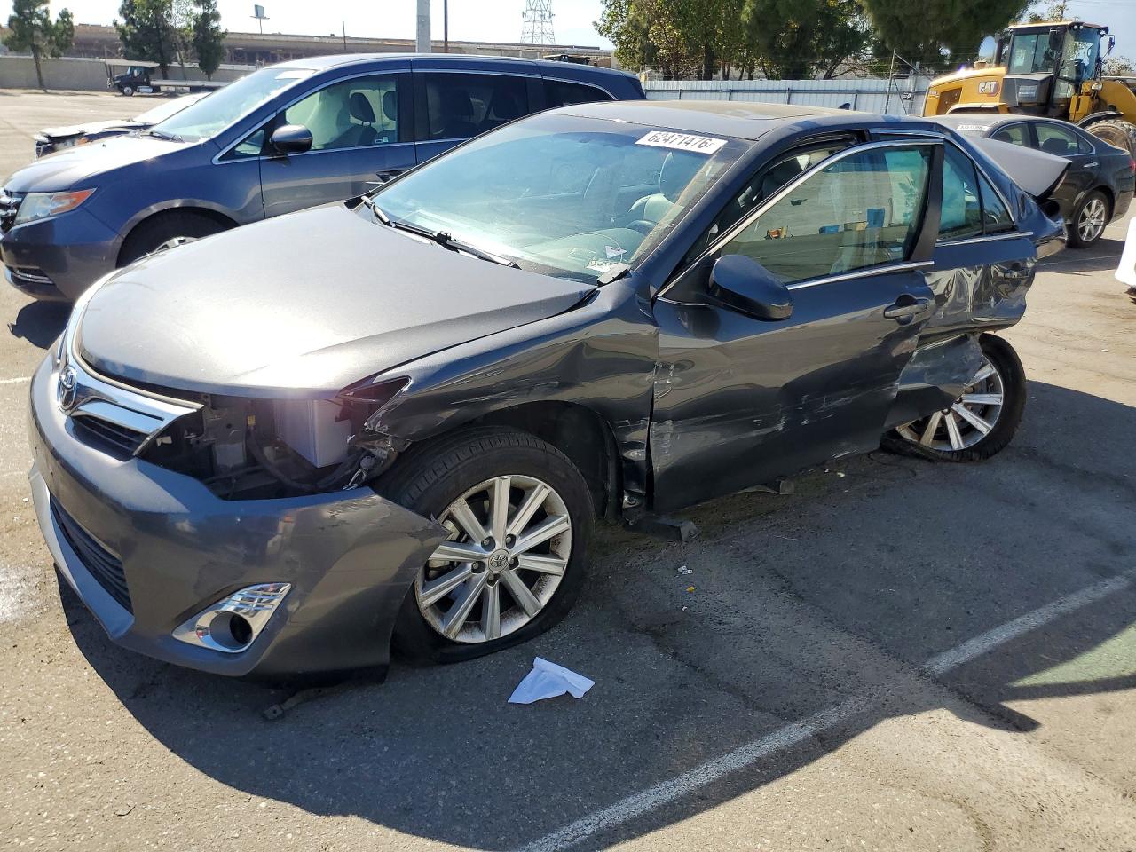 4T1BK1FK9CU507733