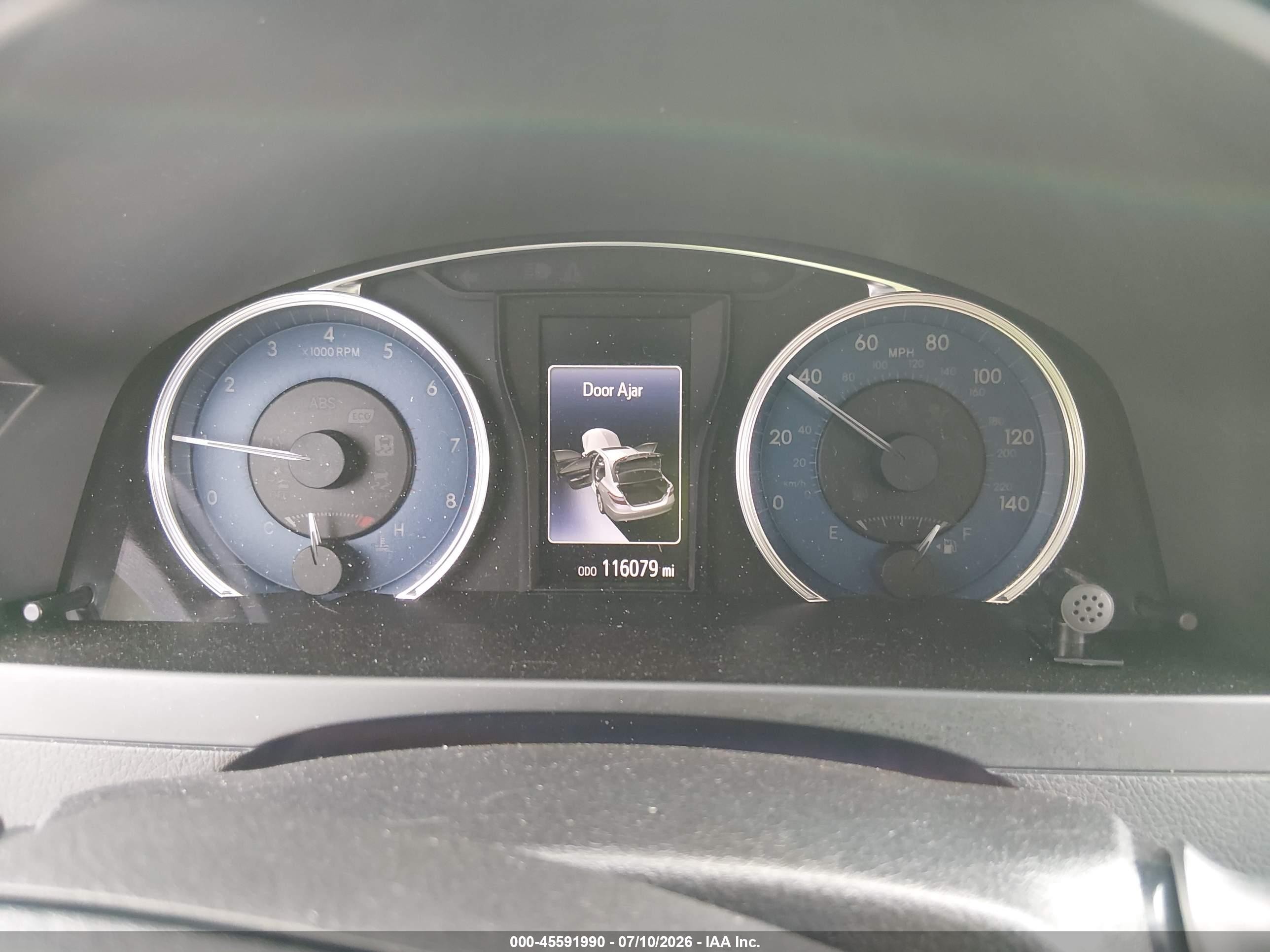 2015 Toyota Camry Xle V6 Gray vin: 4T1BK1FK9FU029902