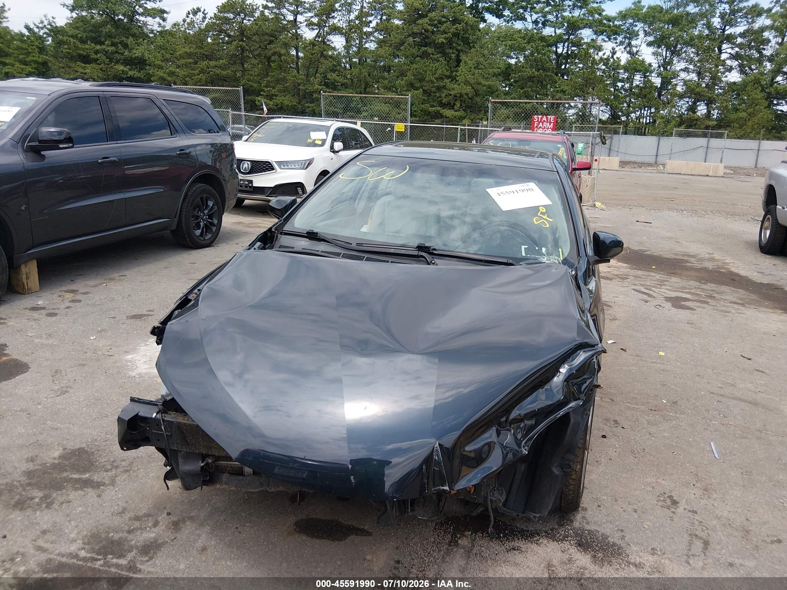 2015 Toyota Camry Xle V6 Gray vin: 4T1BK1FK9FU029902
