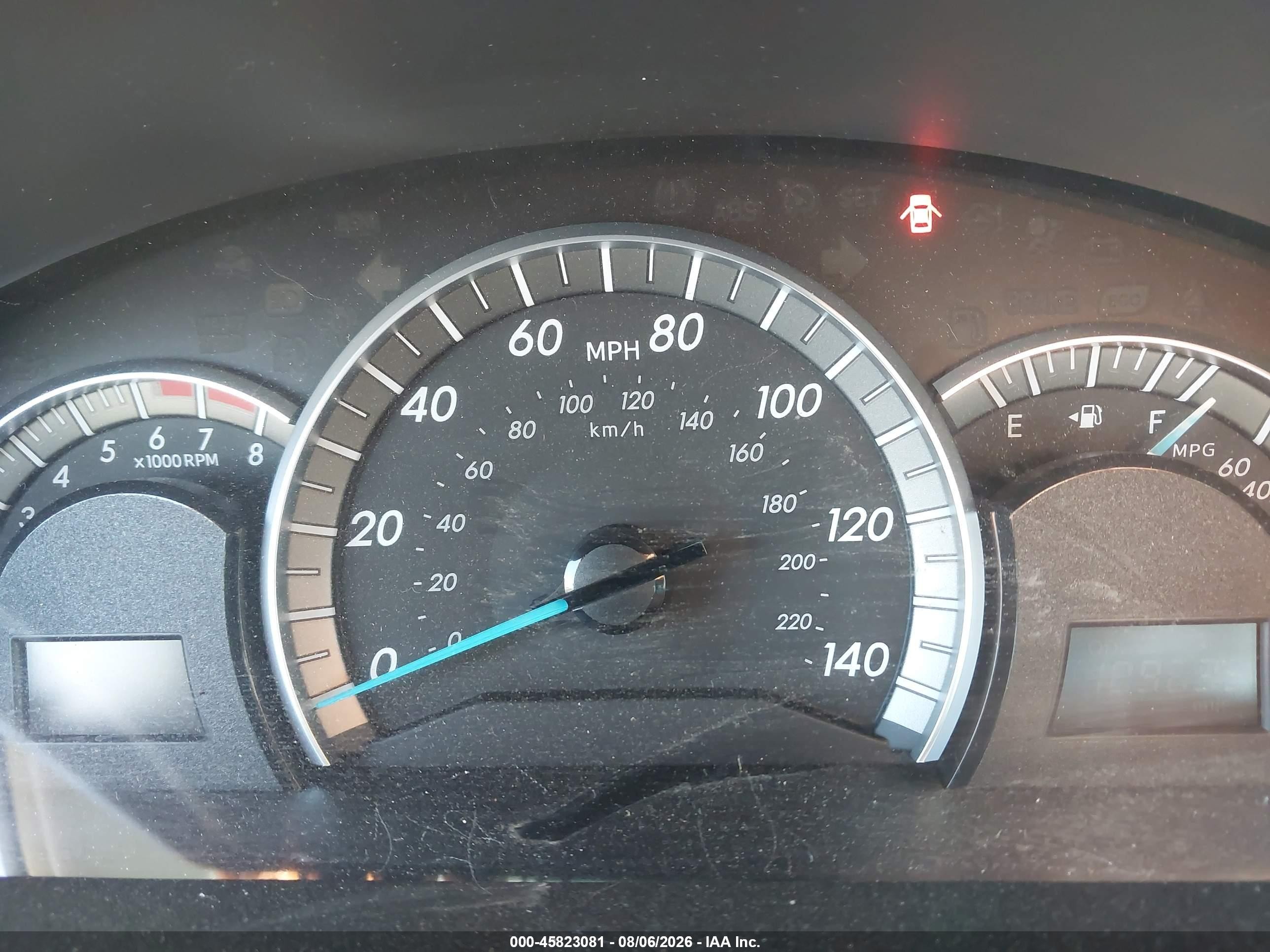 2013 Toyota Camry Se V6 Серый vin: 4T1BK1FKXDU534098