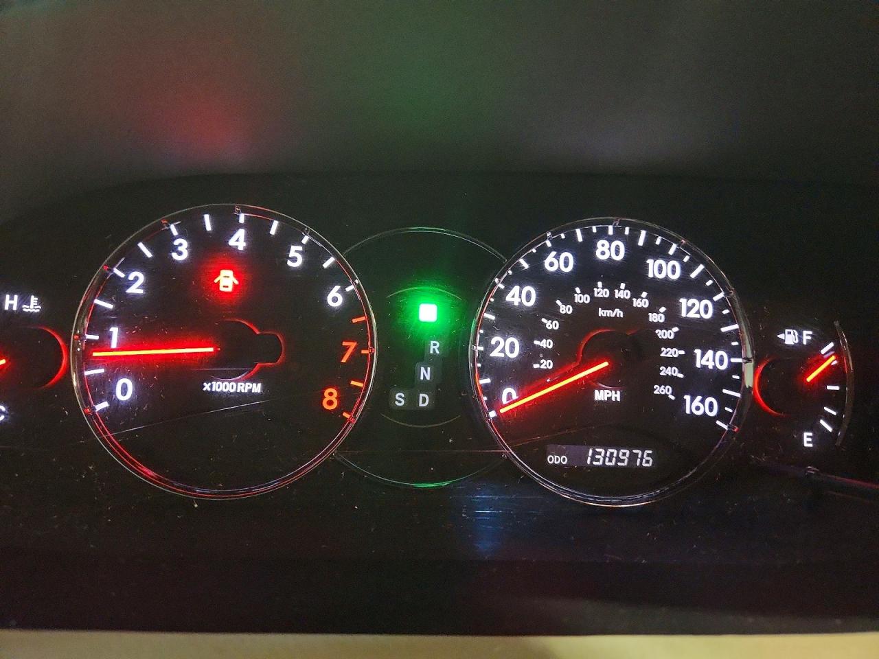2005 Toyota Avalon Xl Blue vin: 4T1BK36B05U007040