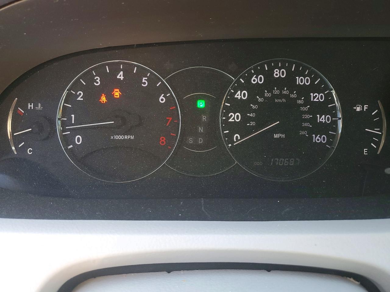 2005 Toyota Avalon Xls Gray vin: 4T1BK36B05U008205