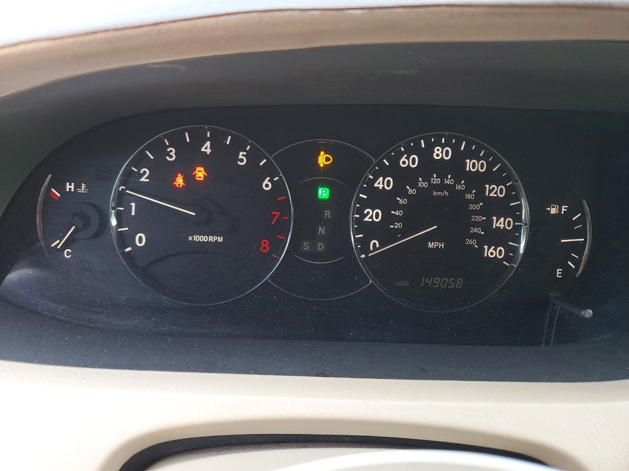 2005 Toyota Avalon Limited Black vin: 4T1BK36B05U013937