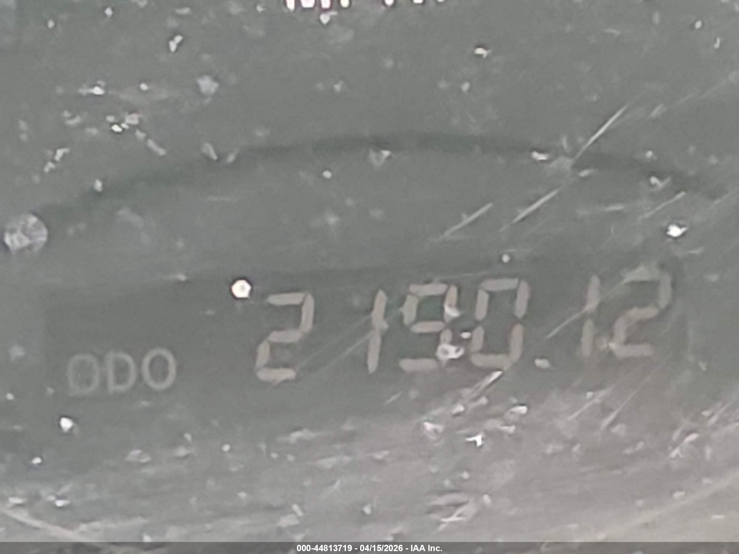 2005 Toyota Avalon Xls Gold vin: 4T1BK36B05U038675