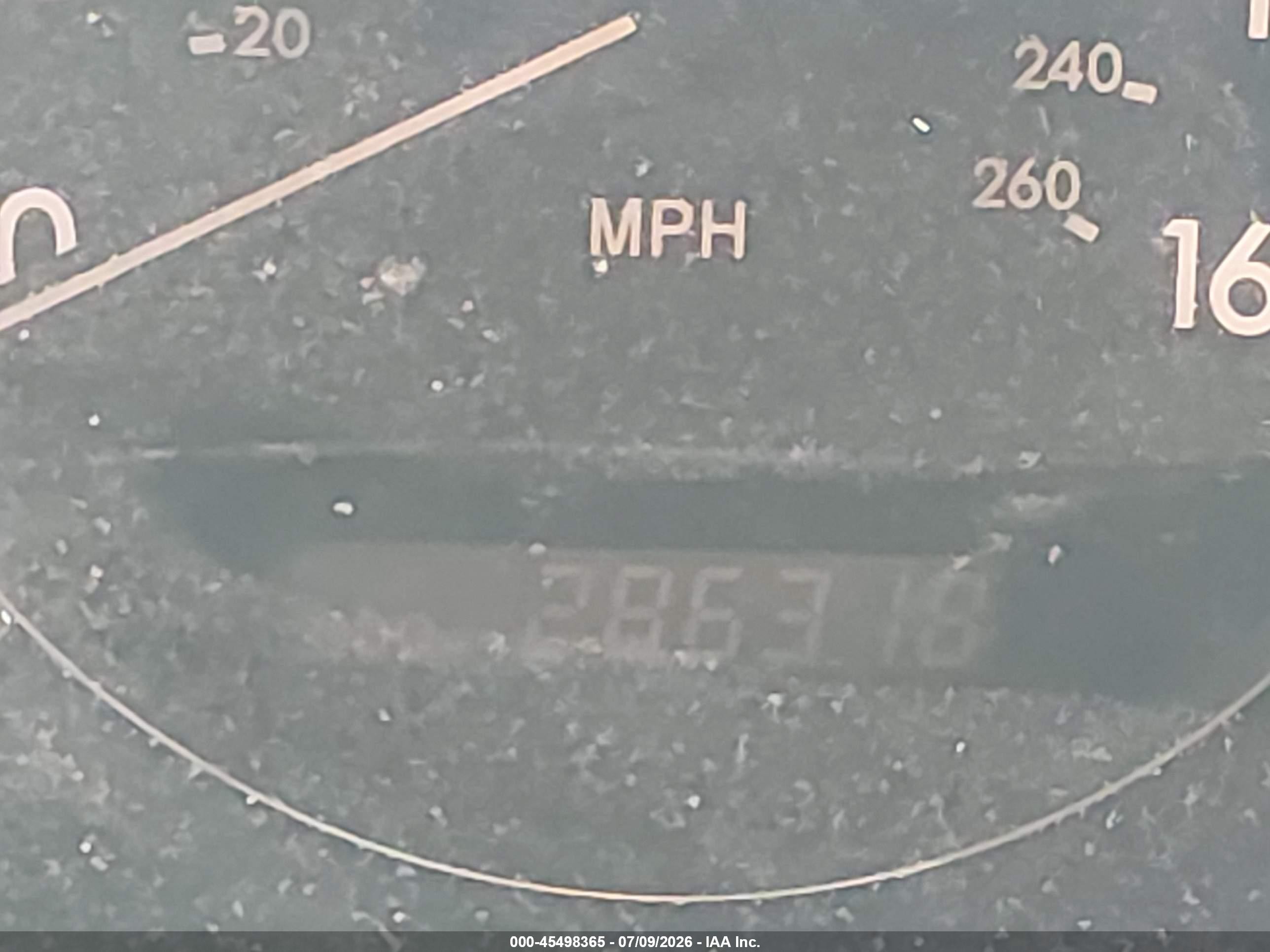 2005 Toyota Avalon Xls Silver vin: 4T1BK36B05U054441