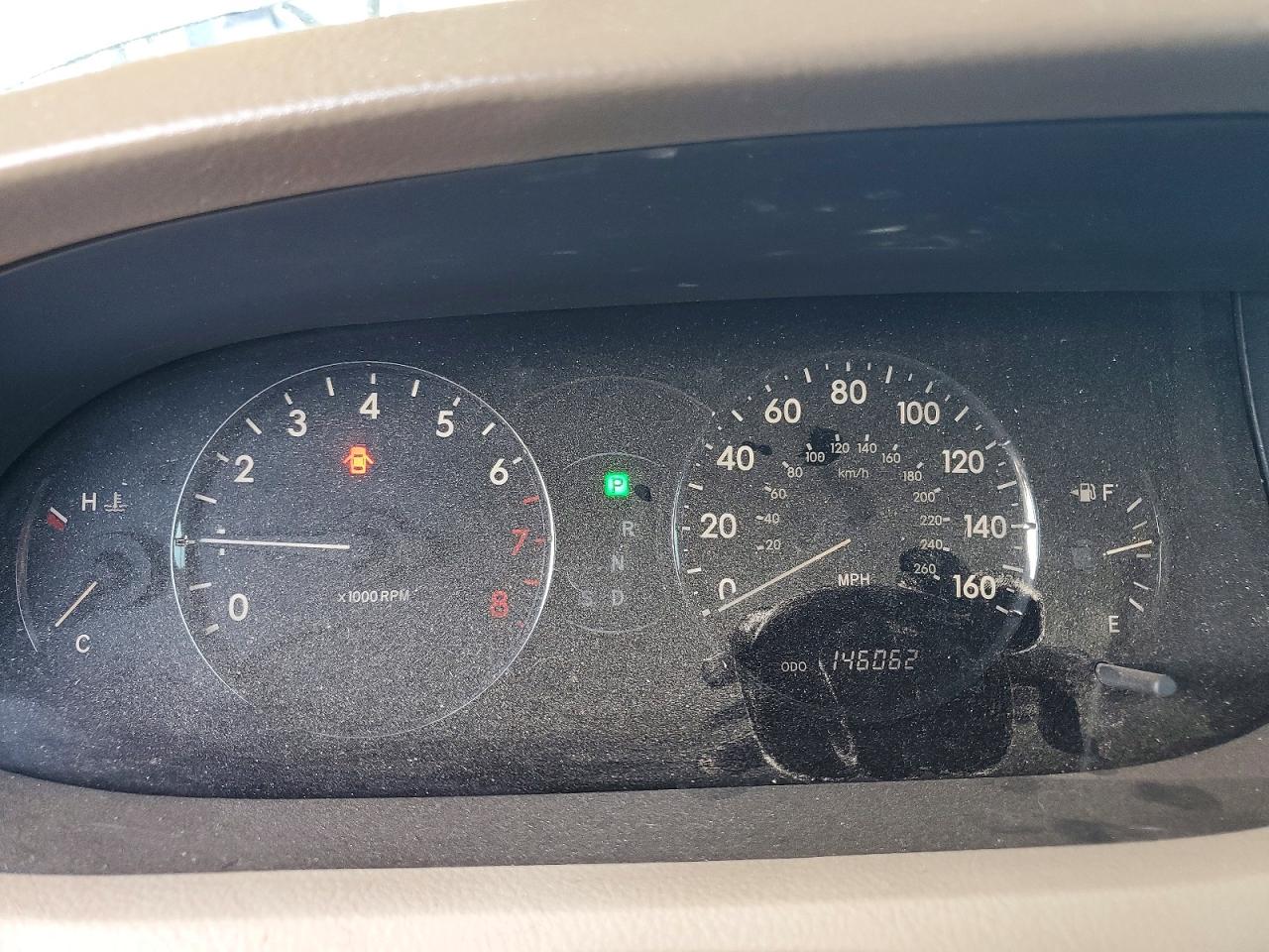 2006 Toyota Avalon Xls Белый vin: 4T1BK36B06U068745