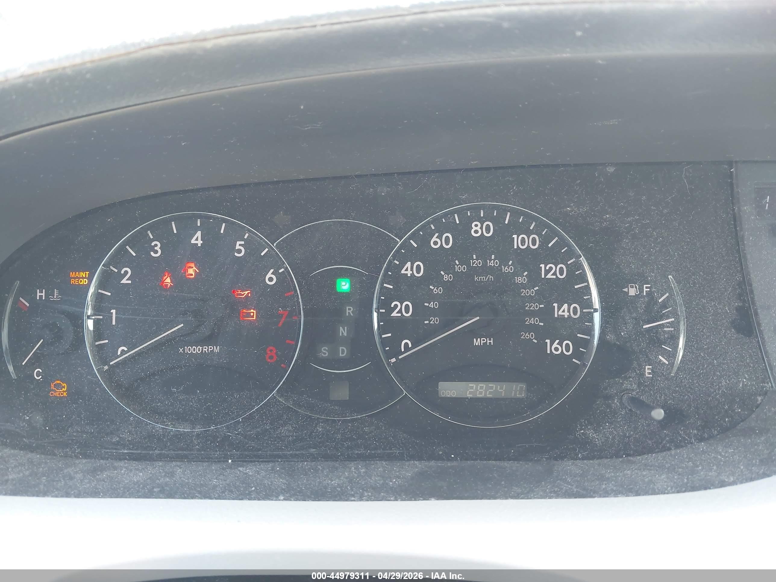 2006 Toyota Avalon Xls Серебряный vin: 4T1BK36B06U072763