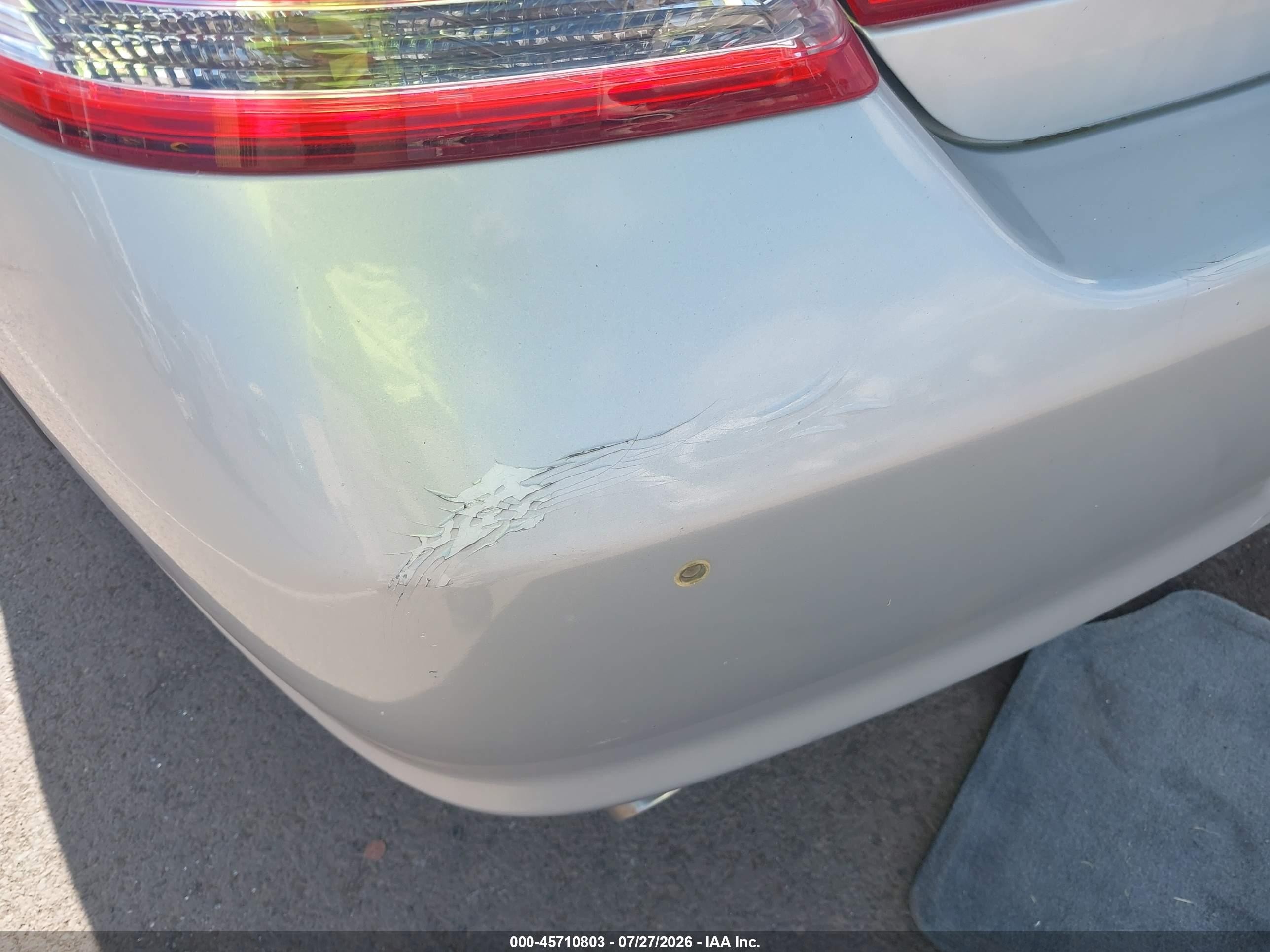 2006 Toyota Avalon Xl Silver vin: 4T1BK36B06U096268