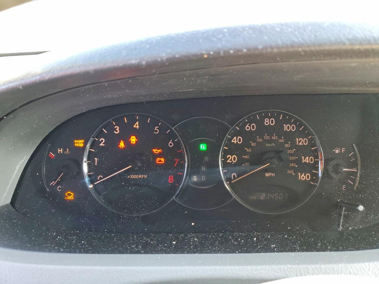 2006 Toyota Avalon Xl Black vin: 4T1BK36B06U124974