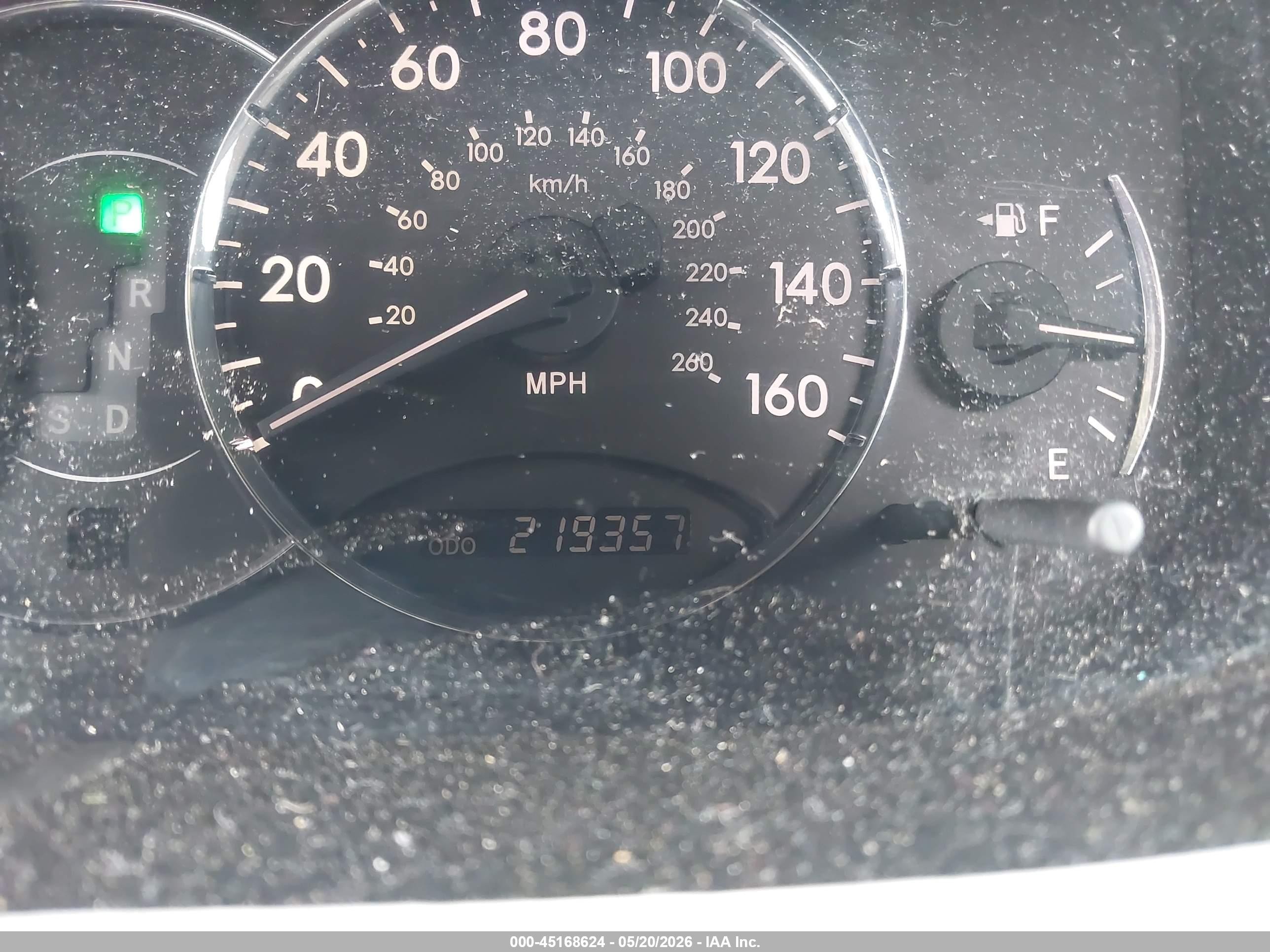 2006 Toyota Avalon Limited Silver vin: 4T1BK36B06U125302