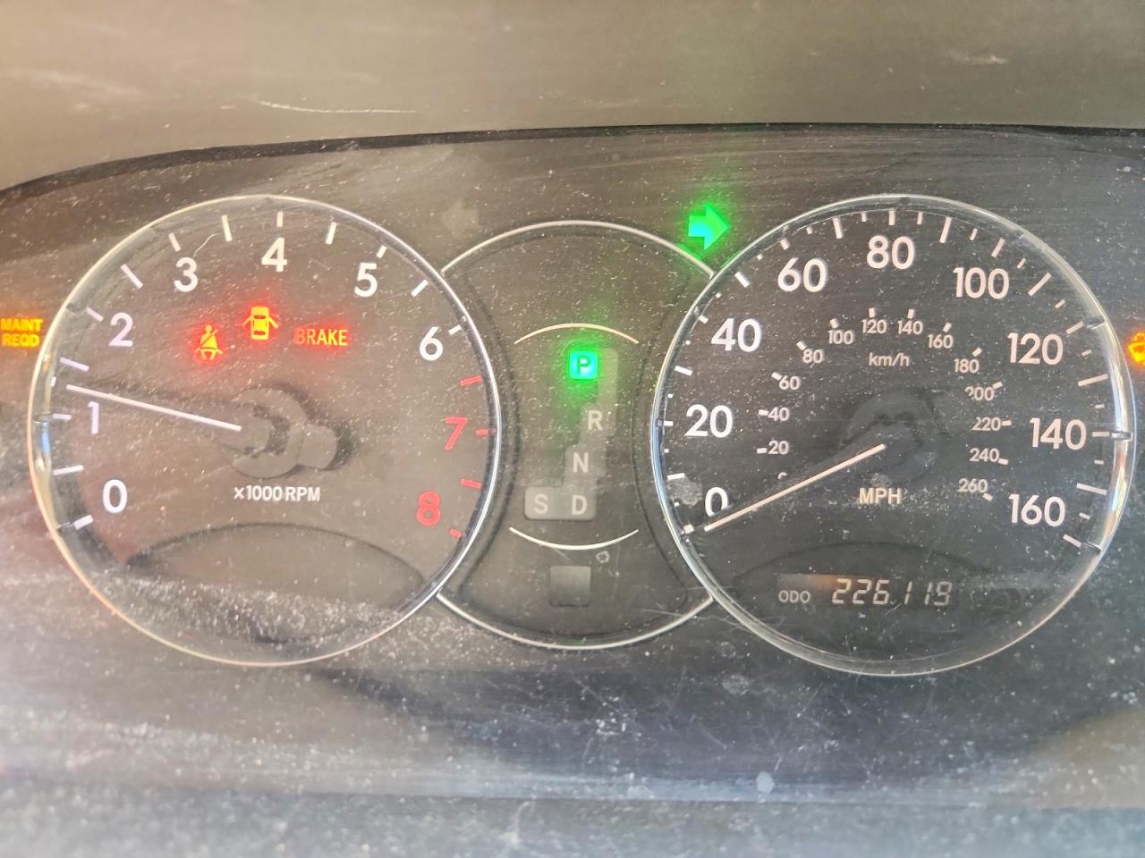 2006 Toyota Avalon Limited Black vin: 4T1BK36B06U133934