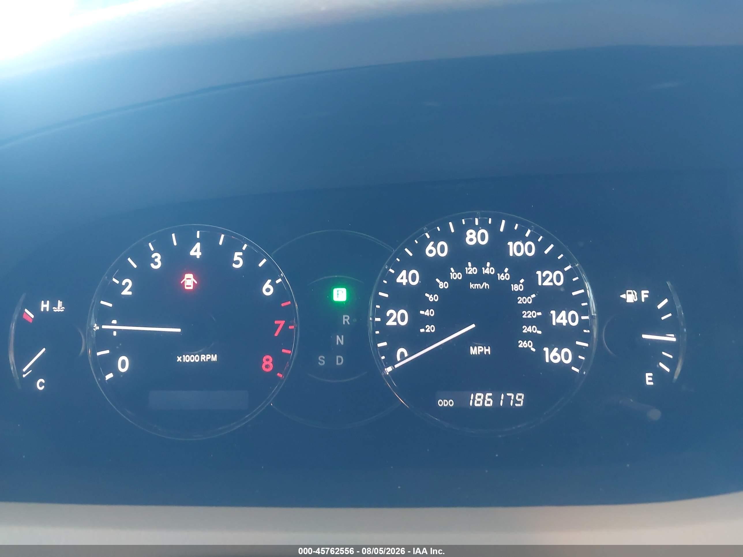 2006 Toyota Avalon Limited Black vin: 4T1BK36B06U142083