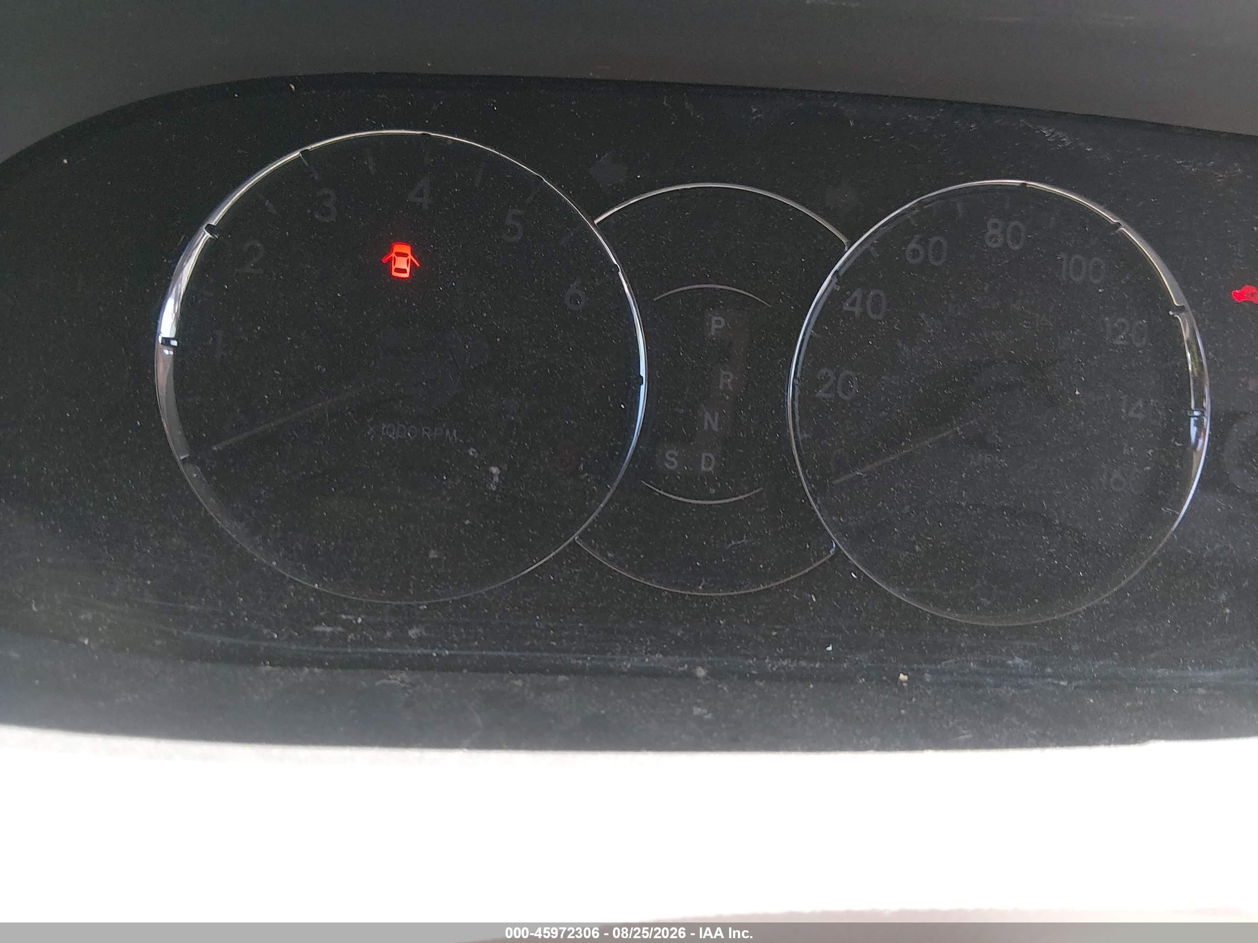 2006 Toyota Avalon Limited White vin: 4T1BK36B06U151852