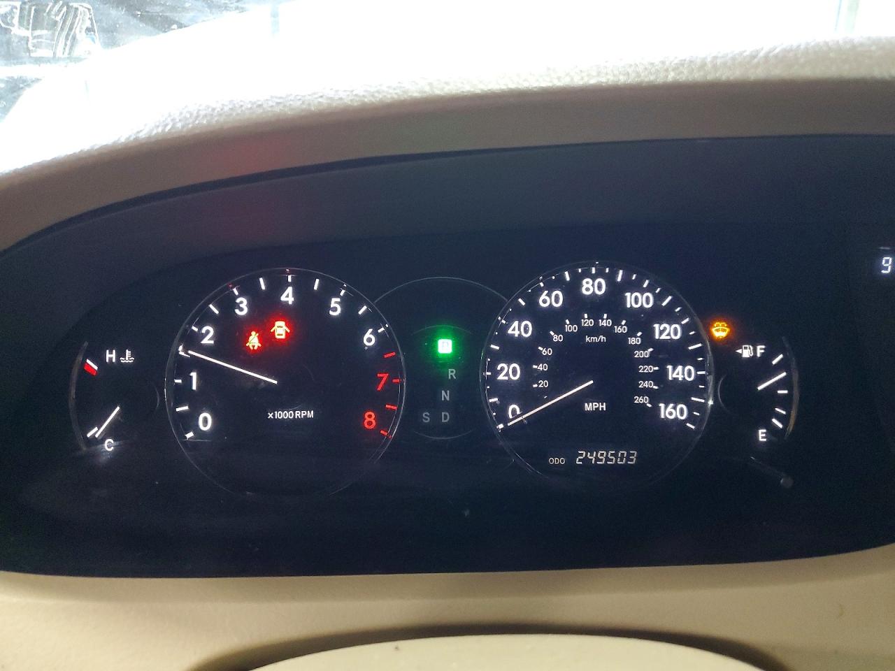 2006 Toyota Avalon Xls Black vin: 4T1BK36B06U154251