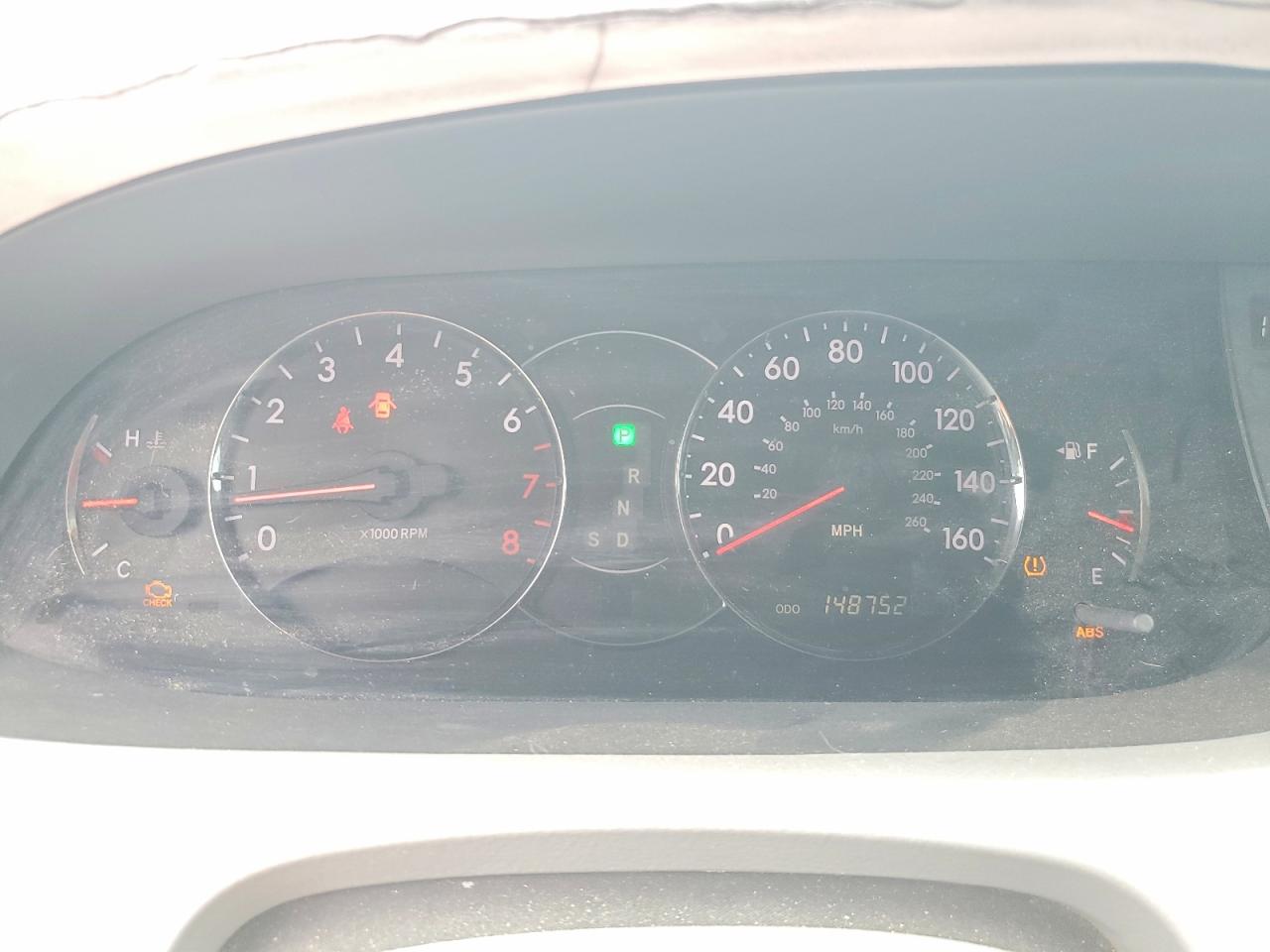 2007 Toyota Avalon Xl Silver vin: 4T1BK36B07U169298